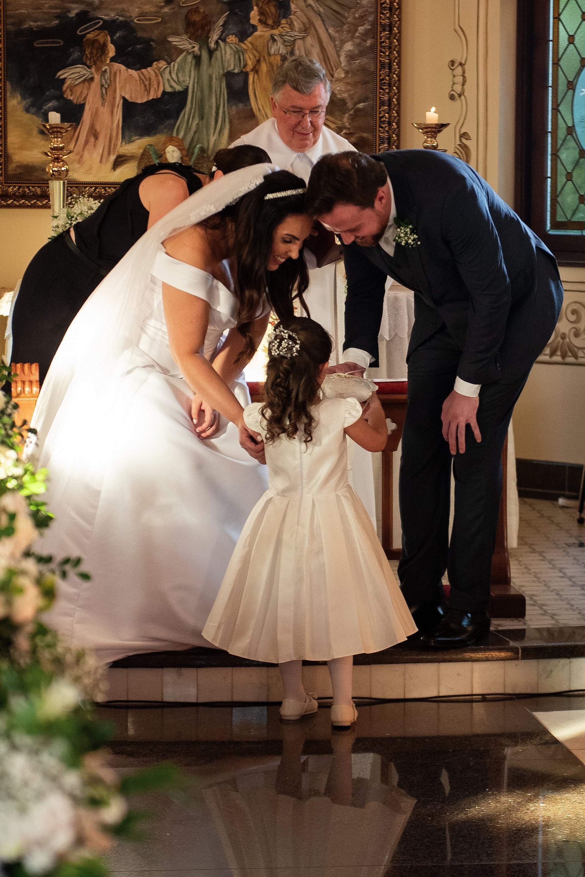 HOTEL RITA HOPPNER- CASAMENTO ADRIANA E JOÃO - GRAMADO,RS - 2 - 3