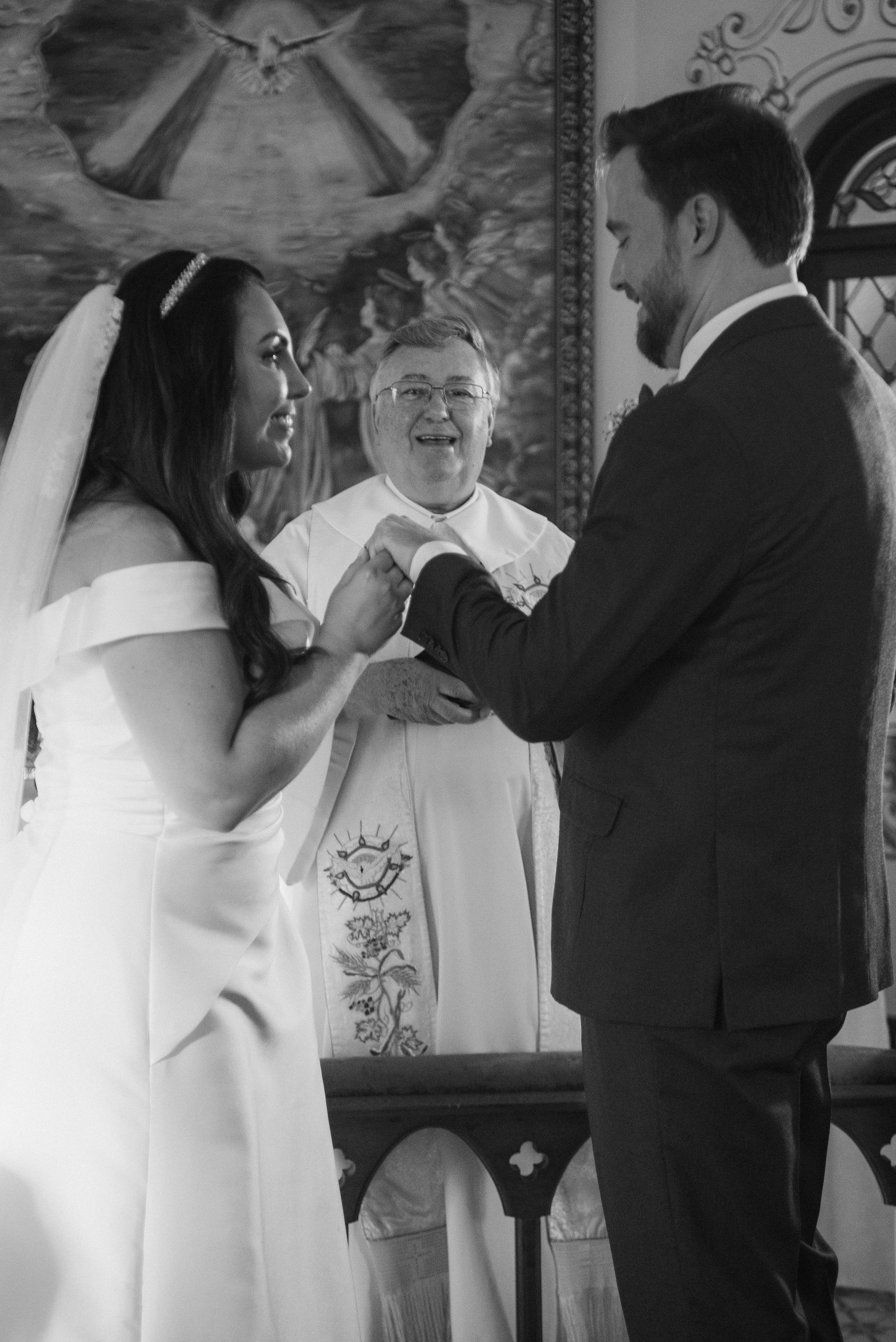 HOTEL RITA HOPPNER- CASAMENTO ADRIANA E JOÃO - GRAMADO,RS - 2 - 2