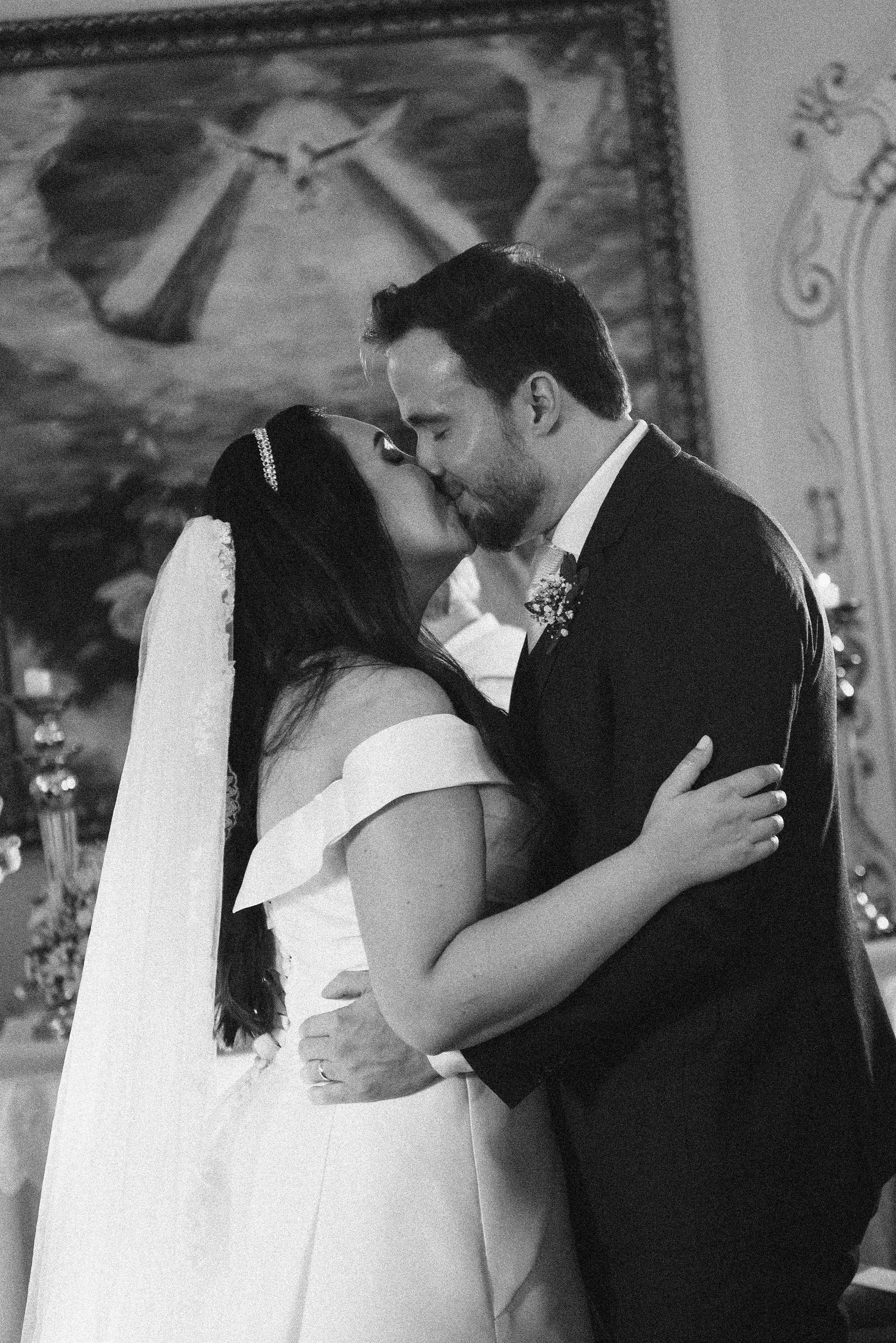 HOTEL RITA HOPPNER- CASAMENTO ADRIANA E JOÃO - GRAMADO,RS - 2 - 3