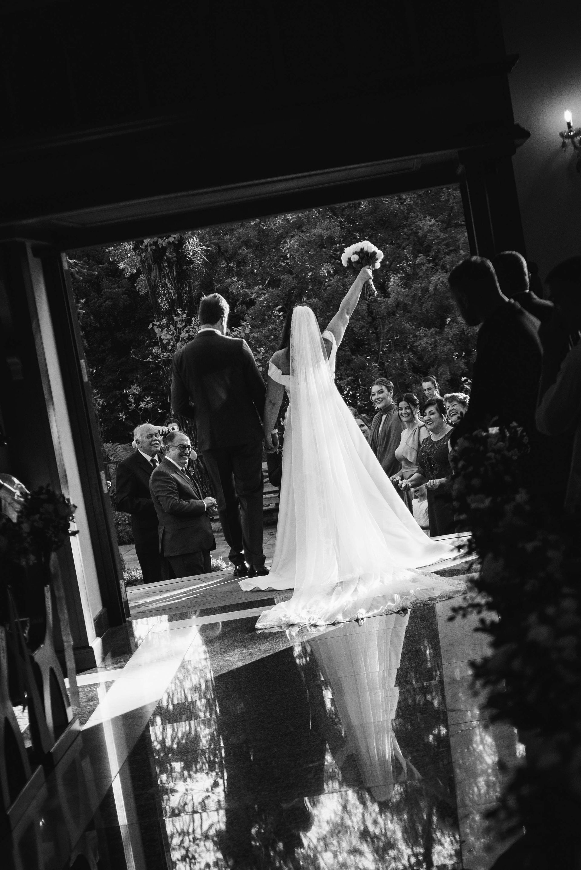 HOTEL RITA HOPPNER- CASAMENTO ADRIANA E JOÃO - GRAMADO,RS - 2 - 0