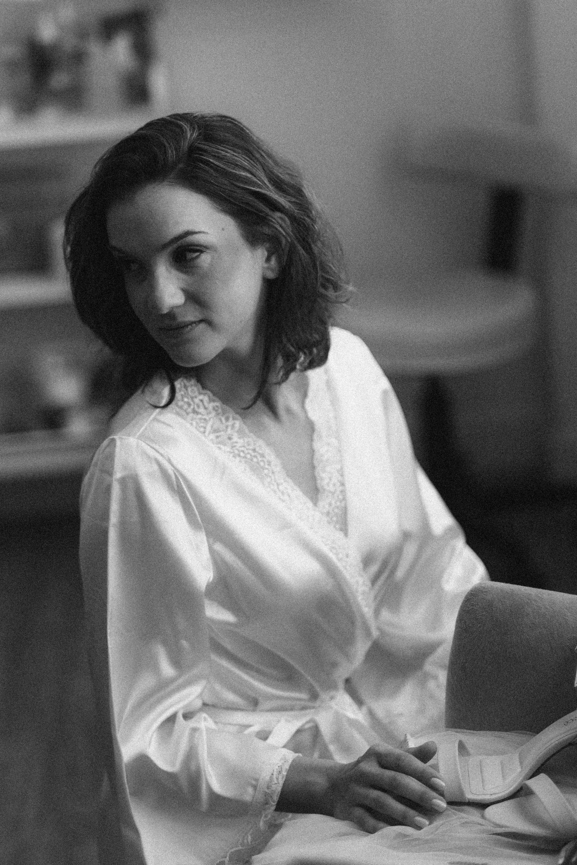 Fotógrafa de Eventos, Feliz, Caxias do Sul, Porto Alegre - RS, Cristine Schmitz - 1 - 2