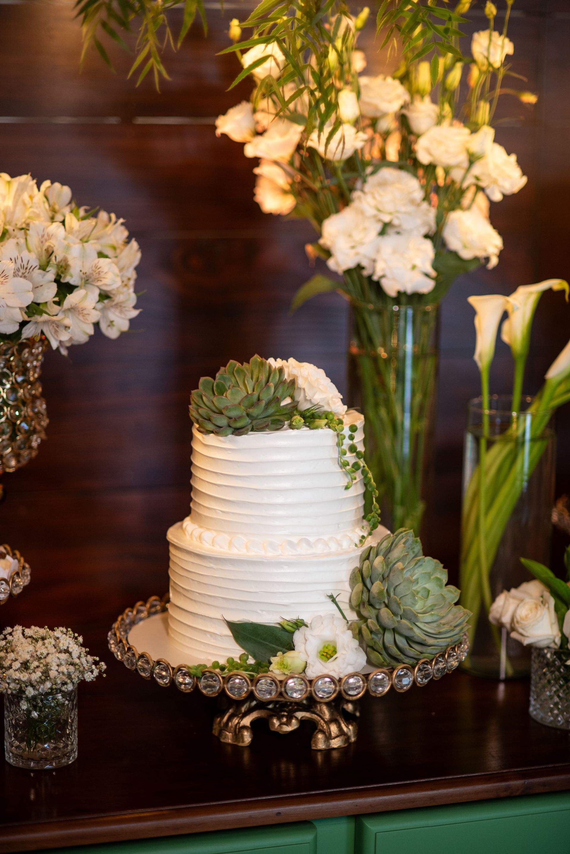 Fotógrafa de Eventos, Feliz, Caxias do Sul, Porto Alegre - RS, Cristine Schmitz - 1 - 3