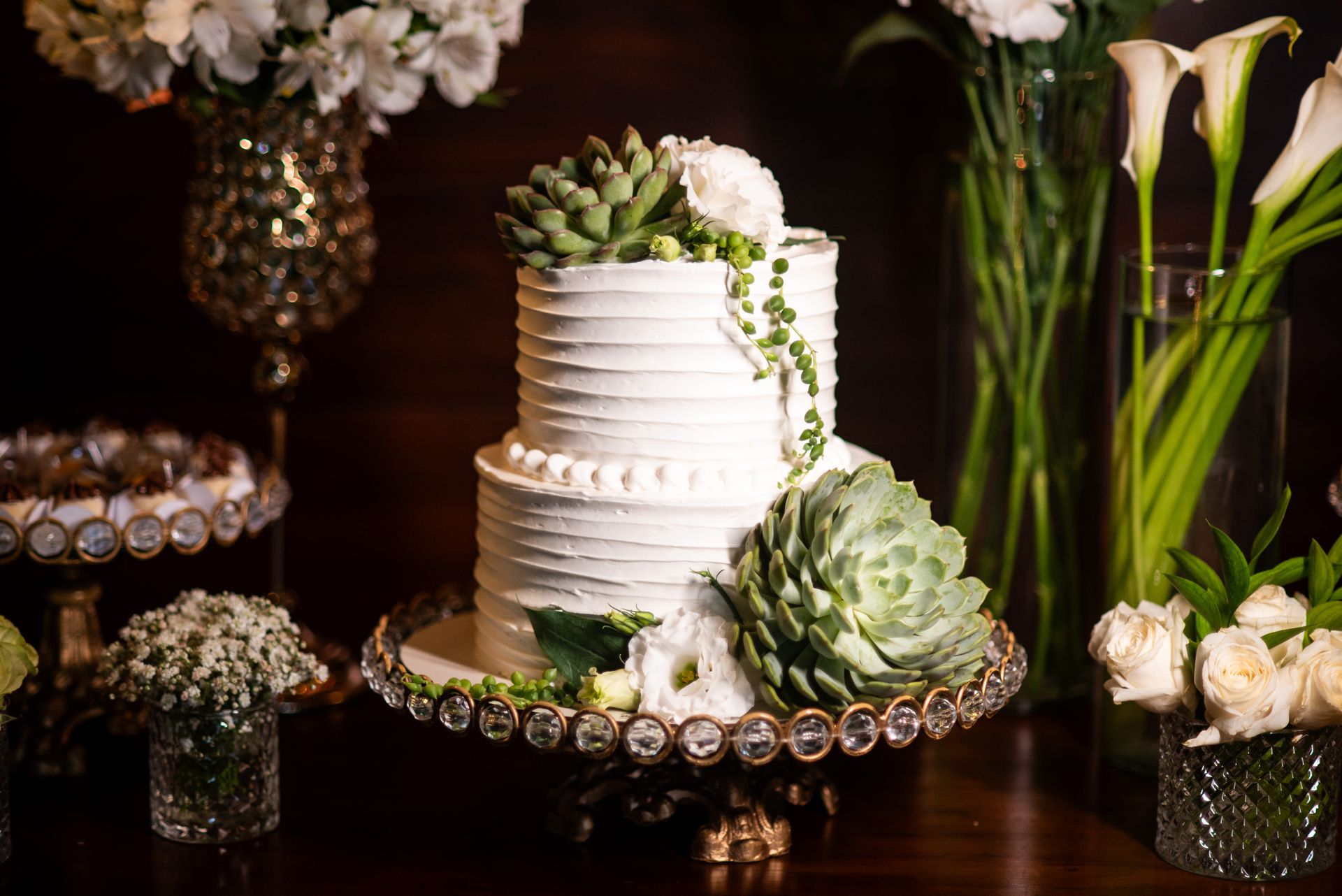 Fotógrafa de Eventos, Feliz, Caxias do Sul, Porto Alegre - RS, Cristine Schmitz - 1 - 1