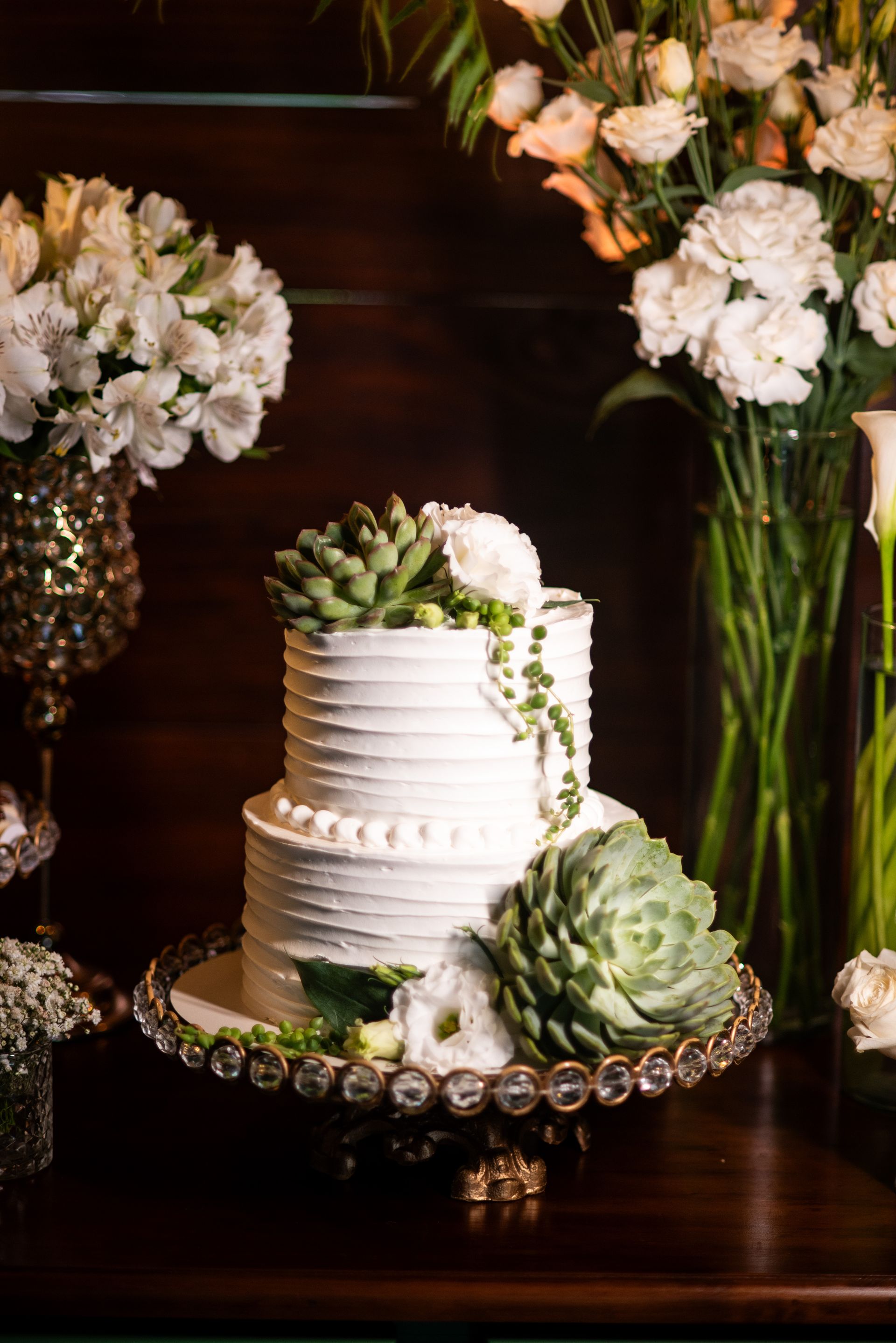 Fotógrafa de Eventos, Feliz, Caxias do Sul, Porto Alegre - RS, Cristine Schmitz - 1 - 2