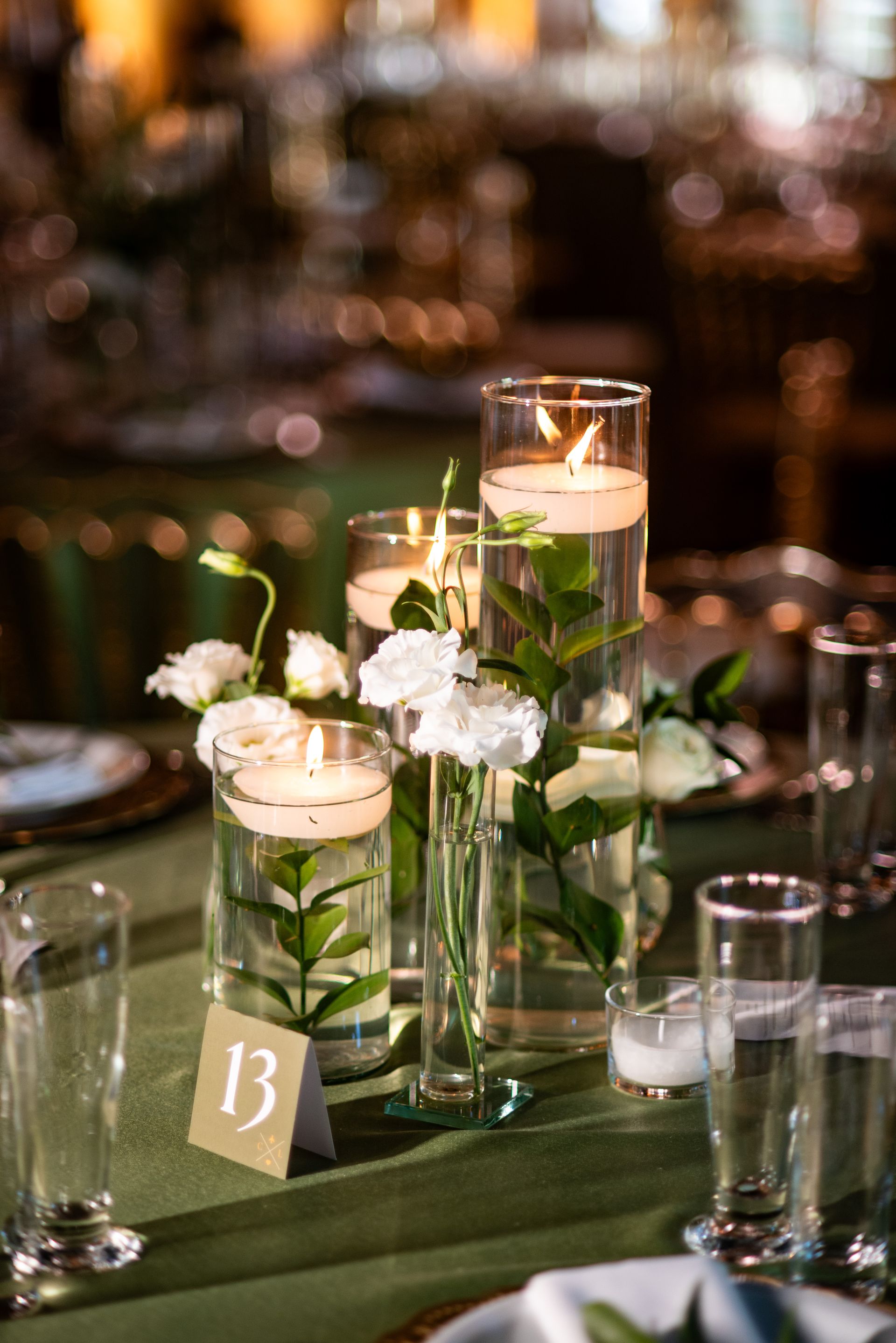 Fotógrafa de Eventos, Feliz, Caxias do Sul, Porto Alegre - RS, Cristine Schmitz - 1 - 0