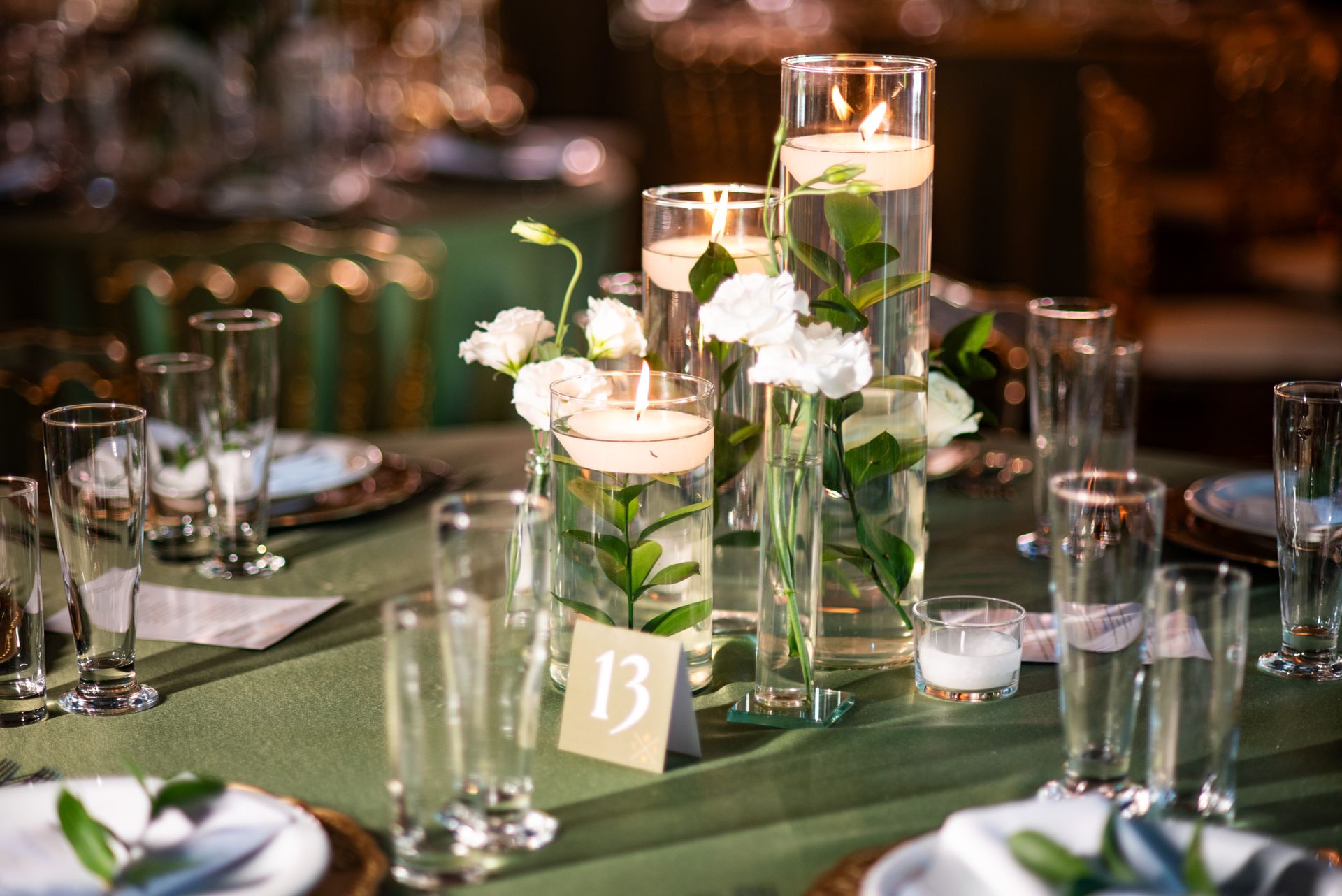 Fotógrafa de Eventos, Feliz, Caxias do Sul, Porto Alegre - RS, Cristine Schmitz - 1 - 3