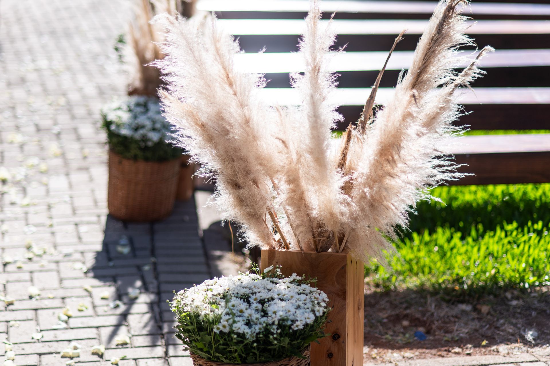 Fotógrafa de Eventos, Feliz, Caxias do Sul, Porto Alegre - RS, Cristine Schmitz - 1 - 2