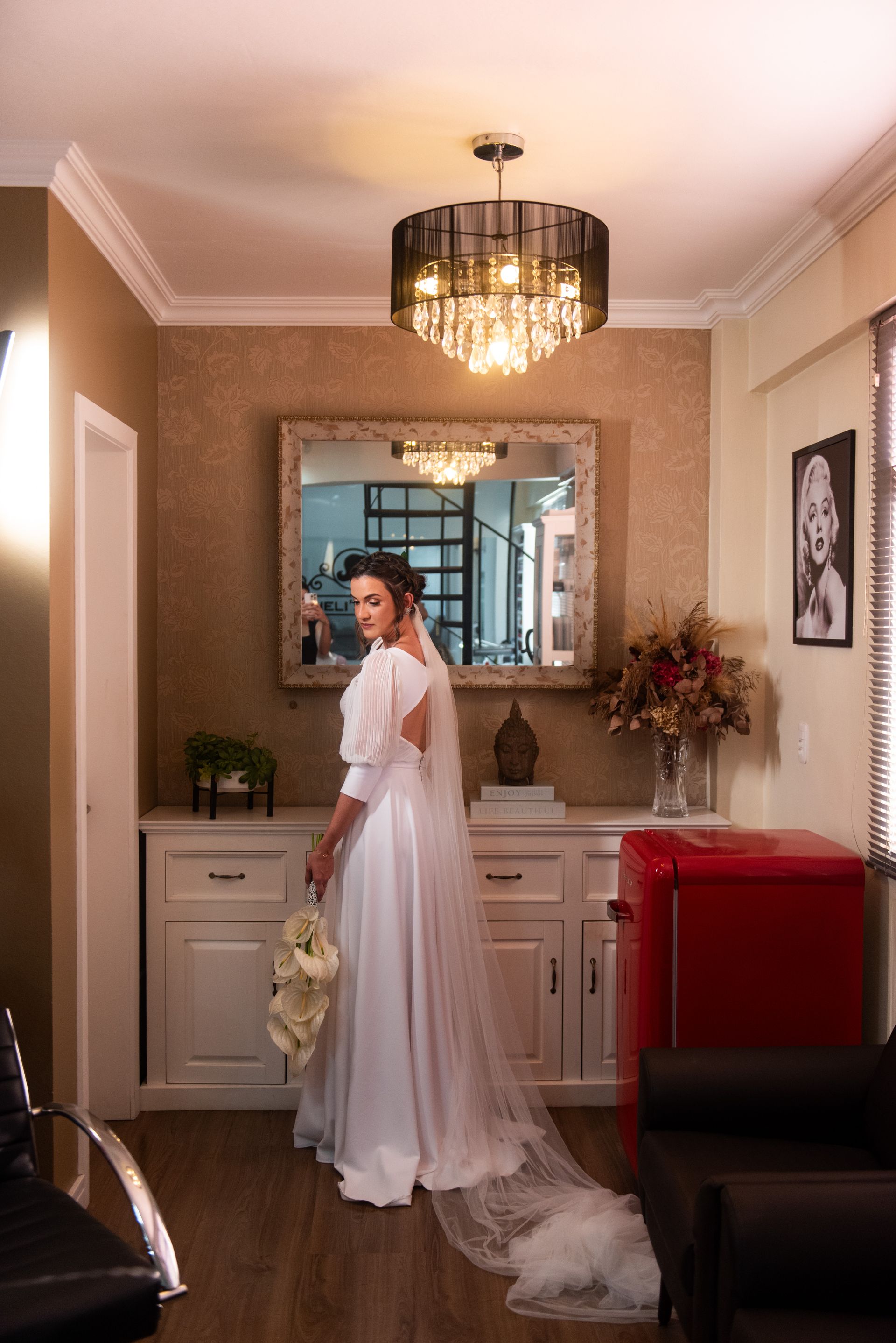 Fotógrafa de Eventos, Feliz, Caxias do Sul, Porto Alegre - RS, Cristine Schmitz - 1 - 2