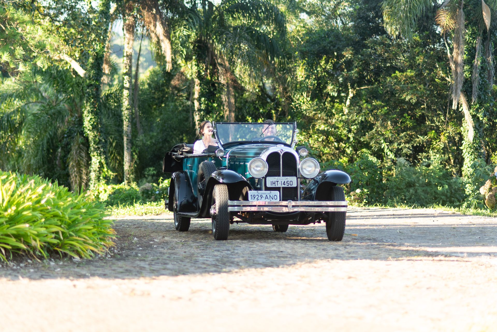 Fotógrafa de Eventos, Feliz, Caxias do Sul, Porto Alegre - RS, Cristine Schmitz - 1 - 3
