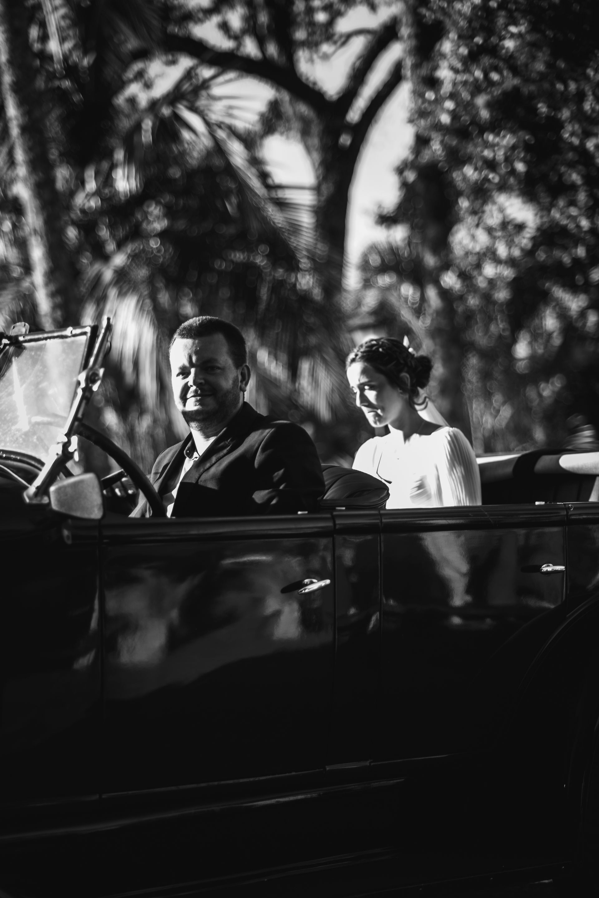 Fotógrafa de Eventos, Feliz, Caxias do Sul, Porto Alegre - RS, Cristine Schmitz - 1 - 1