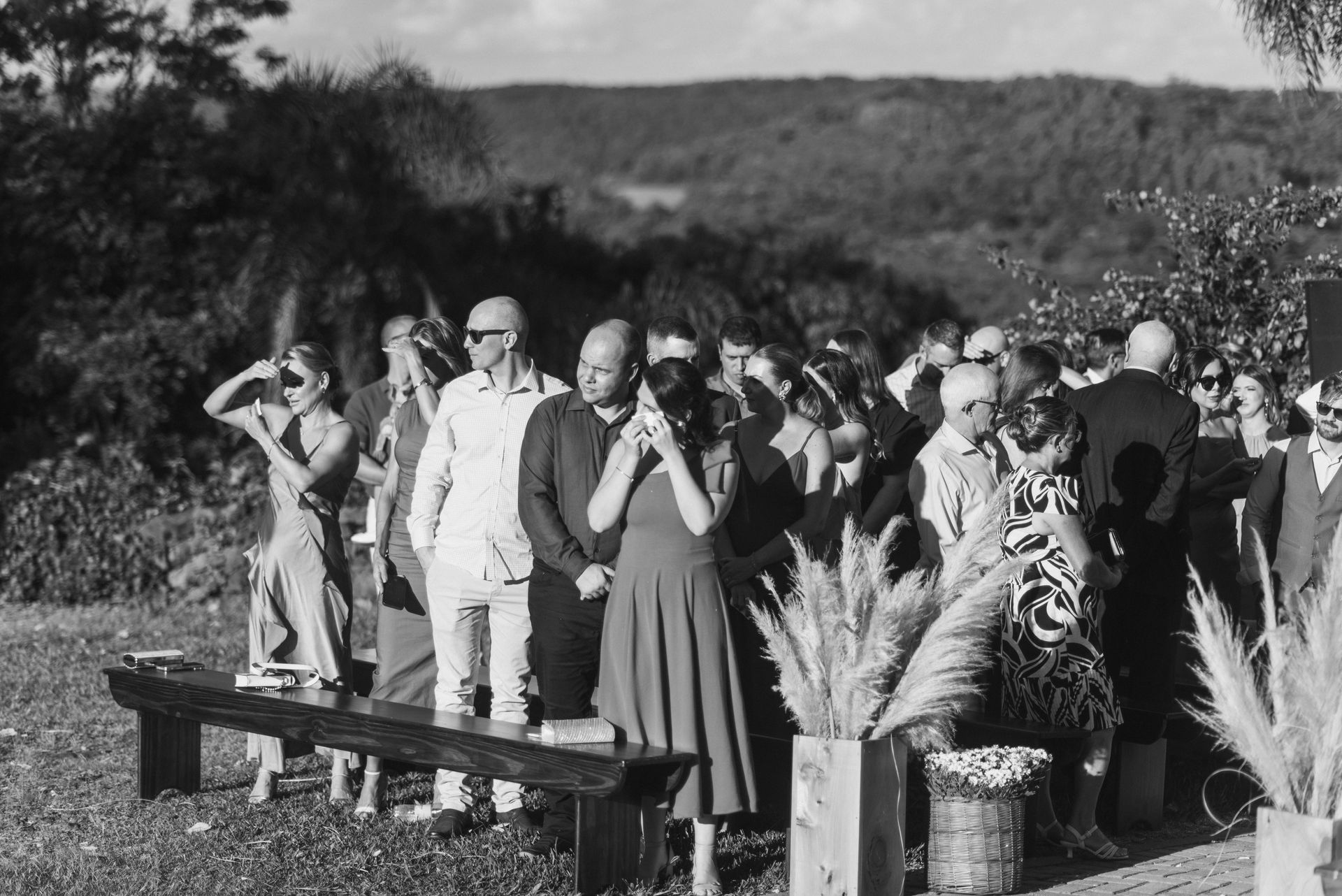 Fotógrafa de Eventos, Feliz, Caxias do Sul, Porto Alegre - RS, Cristine Schmitz - 1 - 1