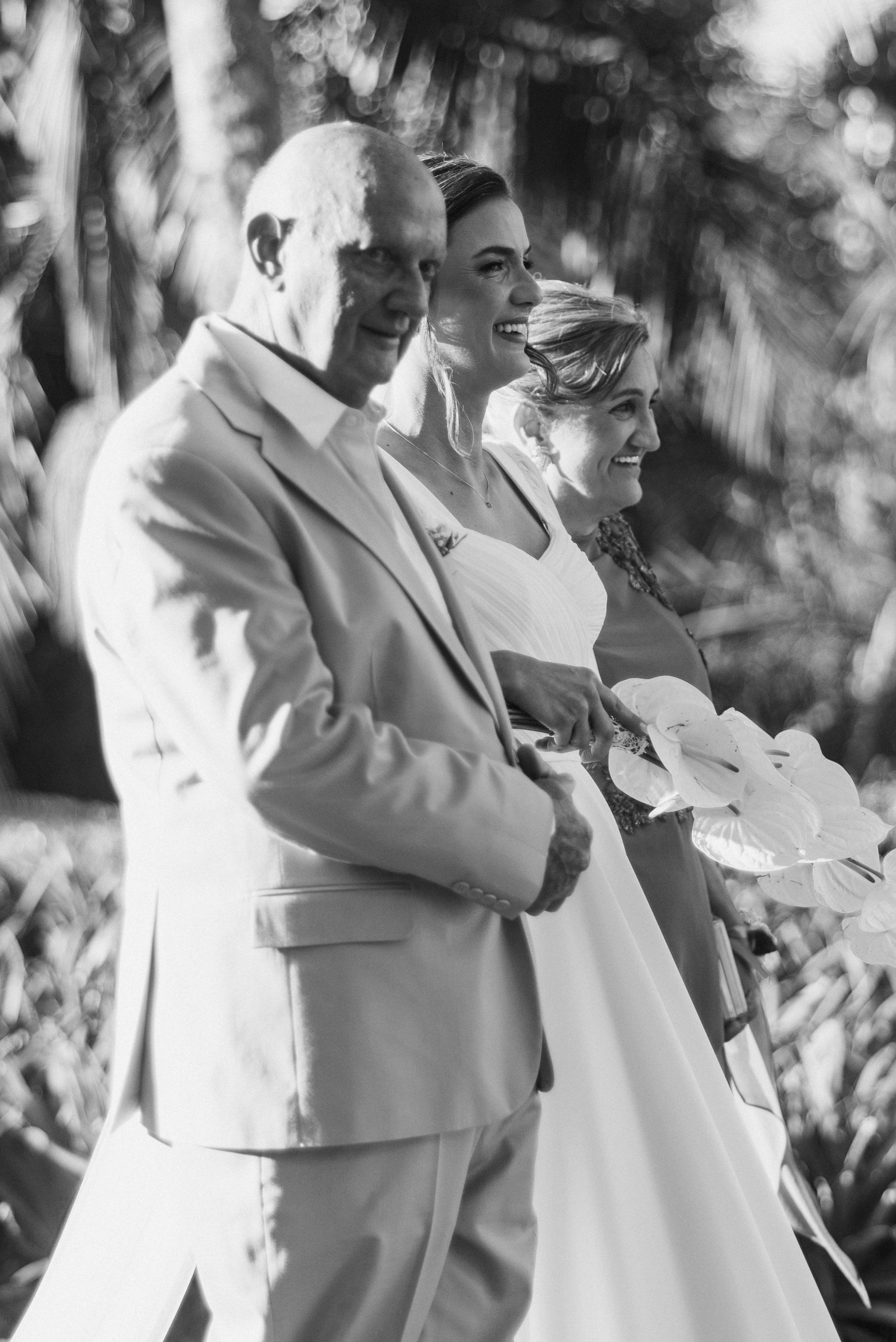 Fotógrafa de Eventos, Feliz, Caxias do Sul, Porto Alegre - RS, Cristine Schmitz - 1 - 3