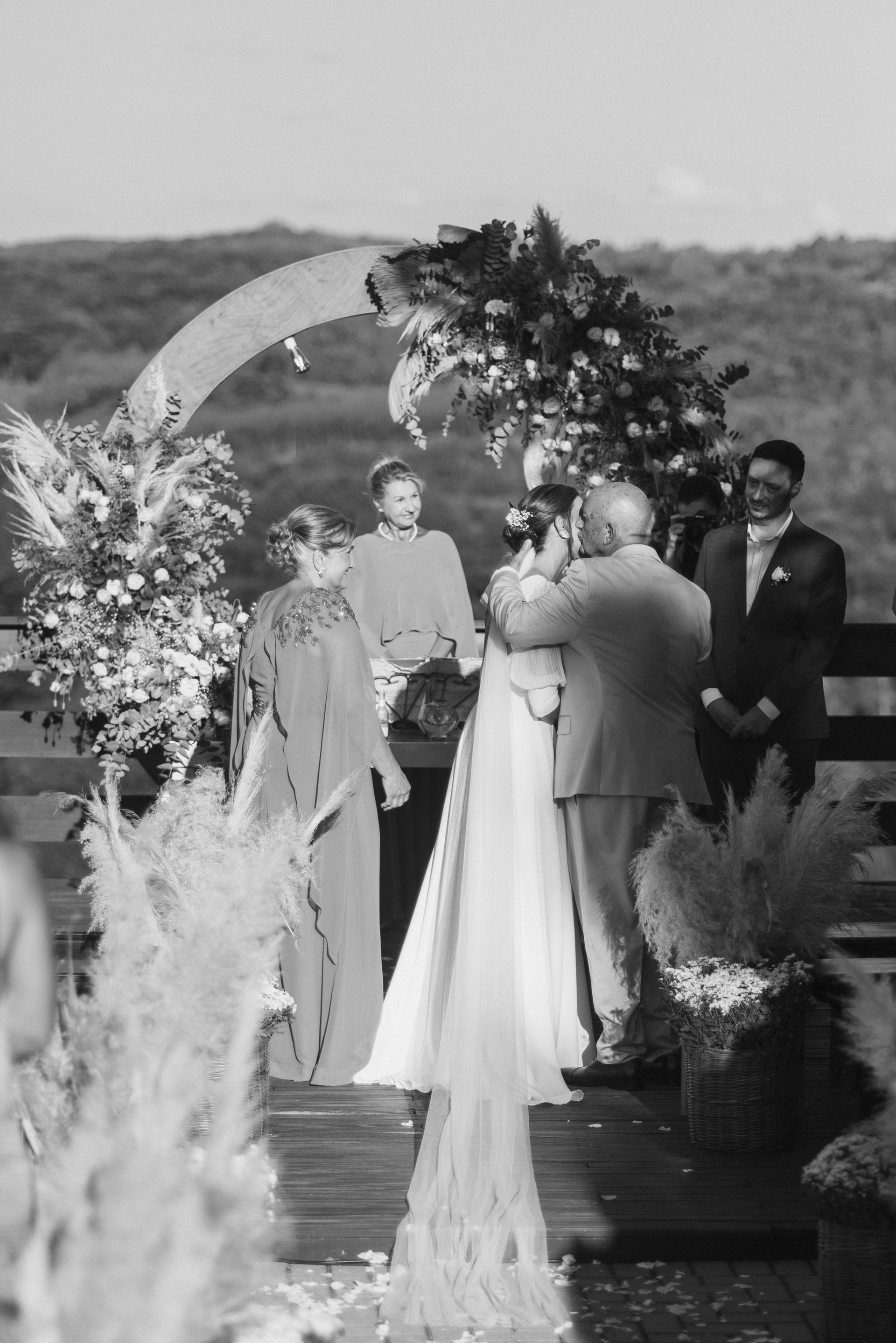 Fotógrafa de Eventos, Feliz, Caxias do Sul, Porto Alegre - RS, Cristine Schmitz - 1 - 0