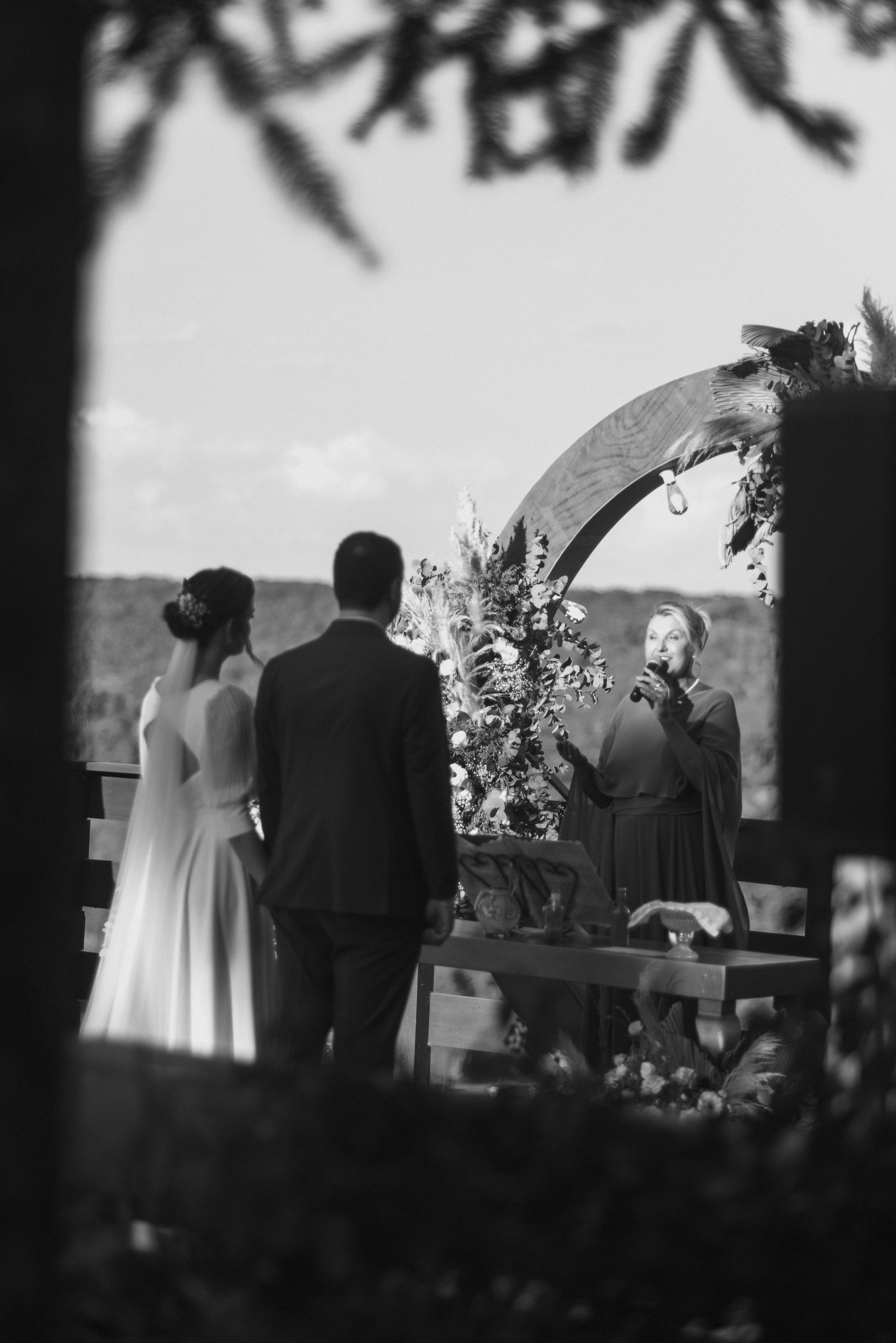 Fotógrafa de Eventos, Feliz, Caxias do Sul, Porto Alegre - RS, Cristine Schmitz - 1 - 1