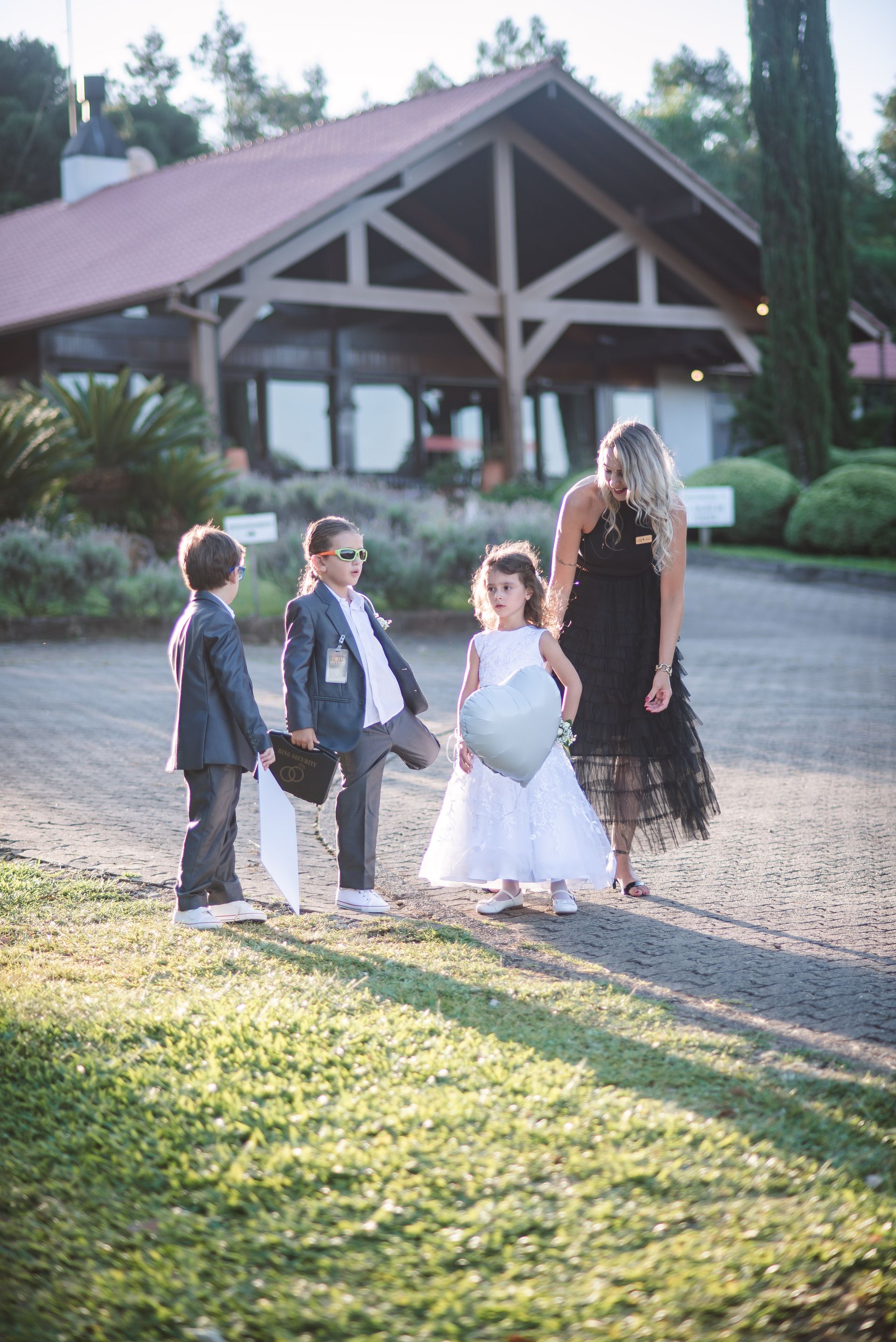 Fotógrafa de Eventos, Feliz, Caxias do Sul, Porto Alegre - RS, Cristine Schmitz - 1 - 3