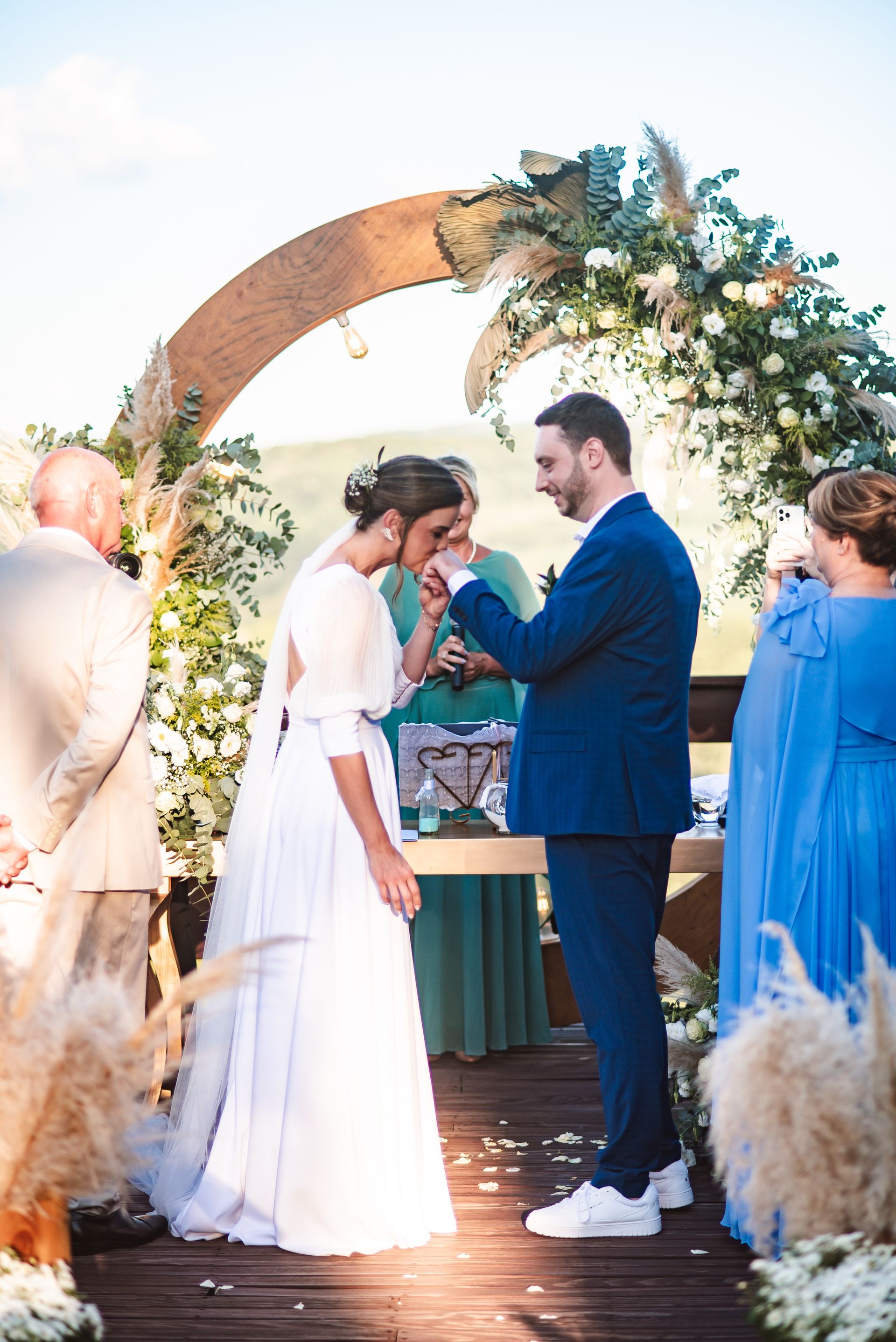 Fotógrafa de Eventos, Feliz, Caxias do Sul, Porto Alegre - RS, Cristine Schmitz - 1 - 3