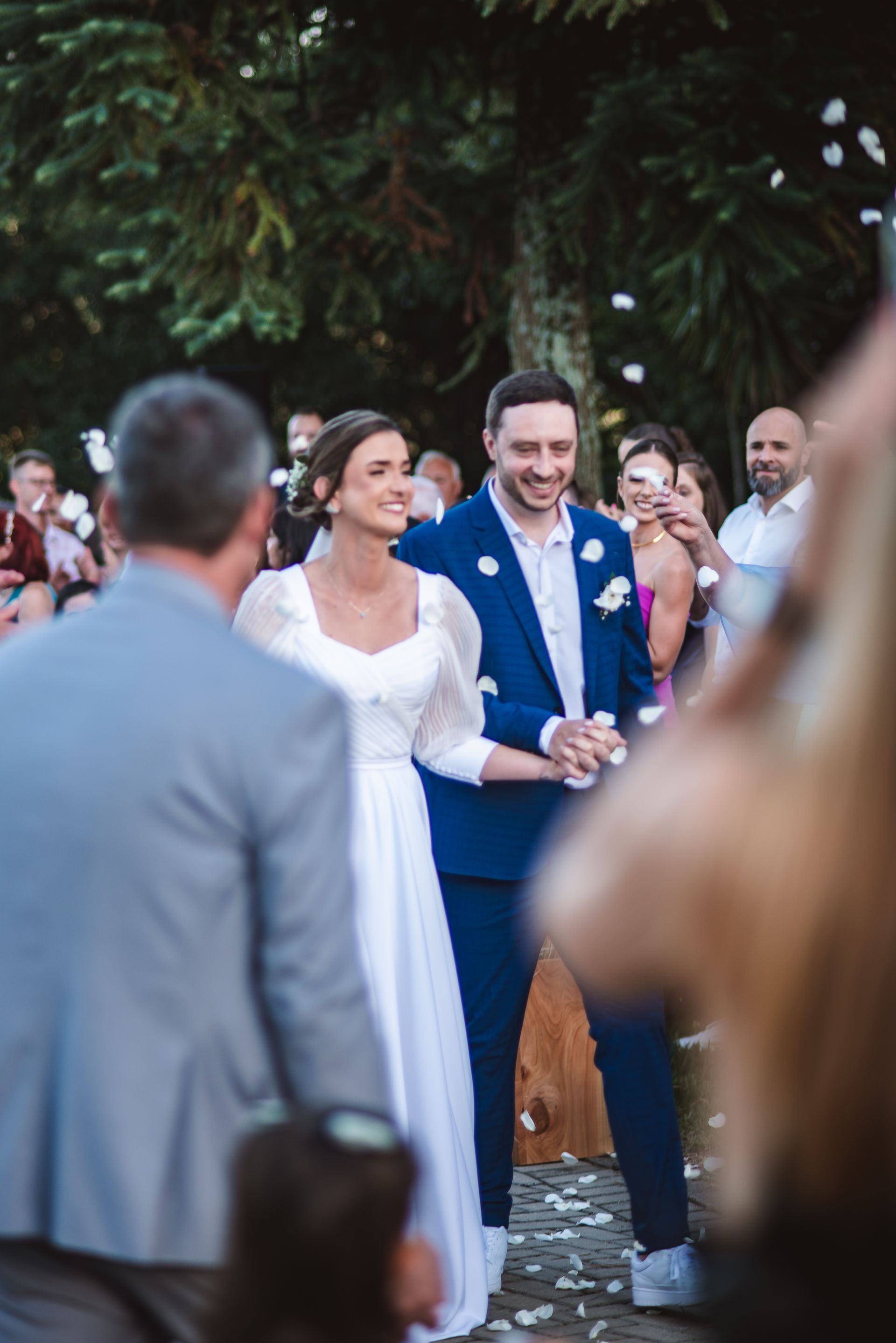 Fotógrafa de Eventos, Feliz, Caxias do Sul, Porto Alegre - RS, Cristine Schmitz - 1 - 0
