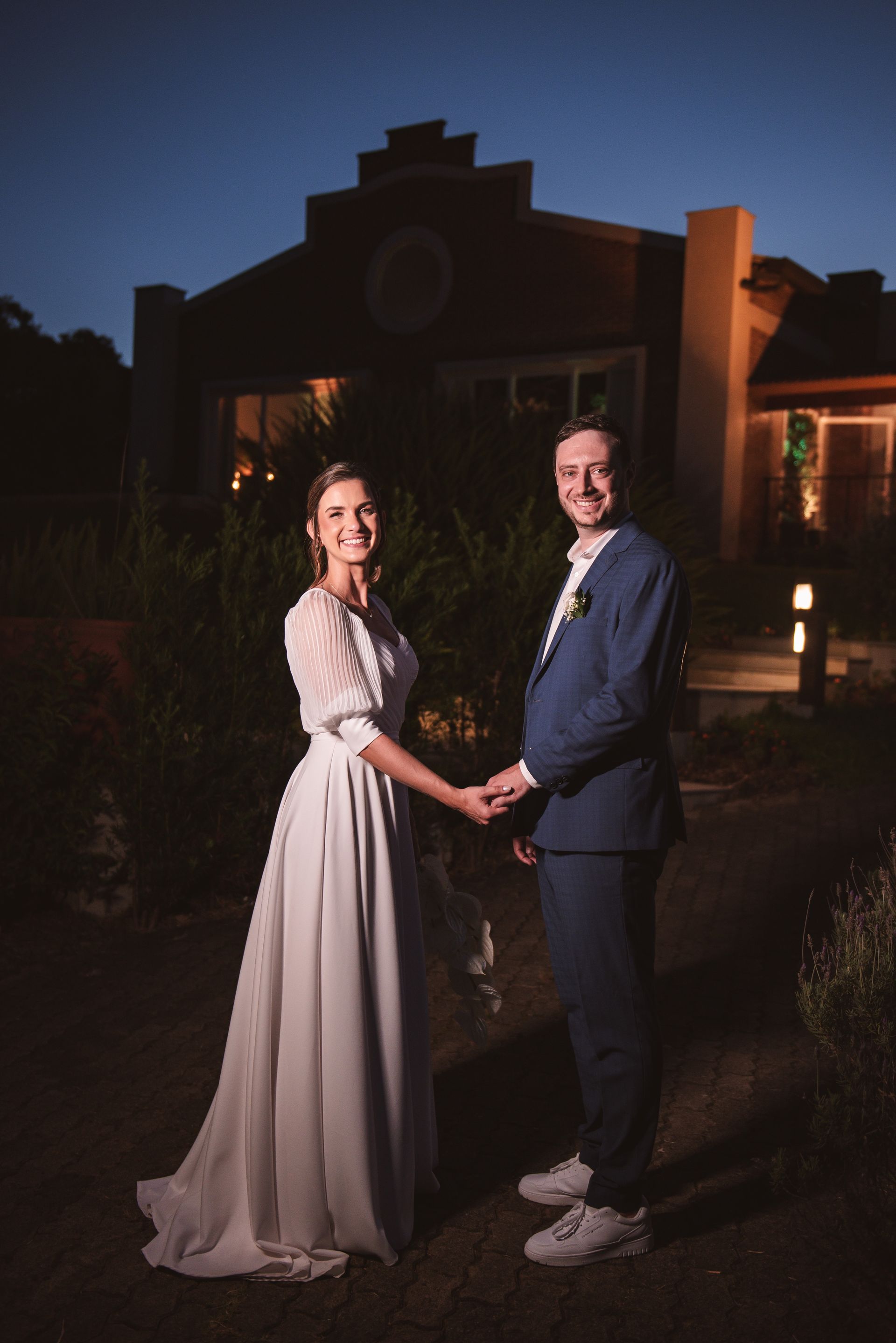 Fotógrafa de Eventos, Feliz, Caxias do Sul, Porto Alegre - RS, Cristine Schmitz - 1 - 3