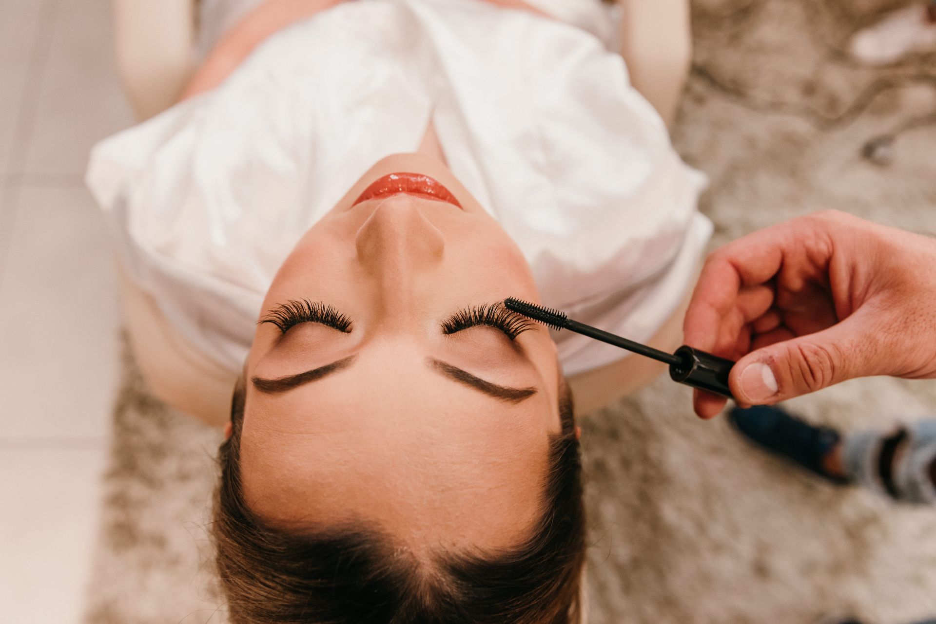 Casamento (Monique + Samuel) - 1 - 60