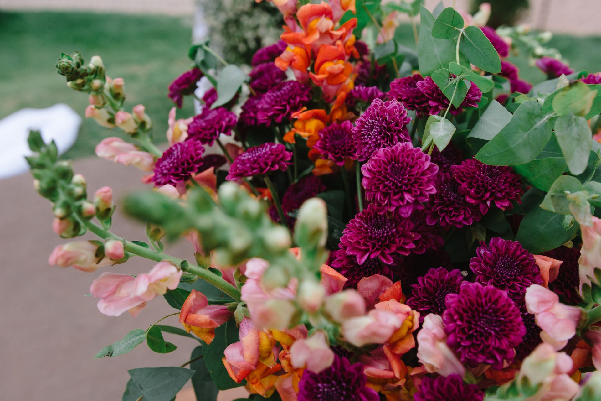 Casamento Castelo dos Vinhais, Vinhedo - SP (Andressa + Claudinei) - 1 - 34