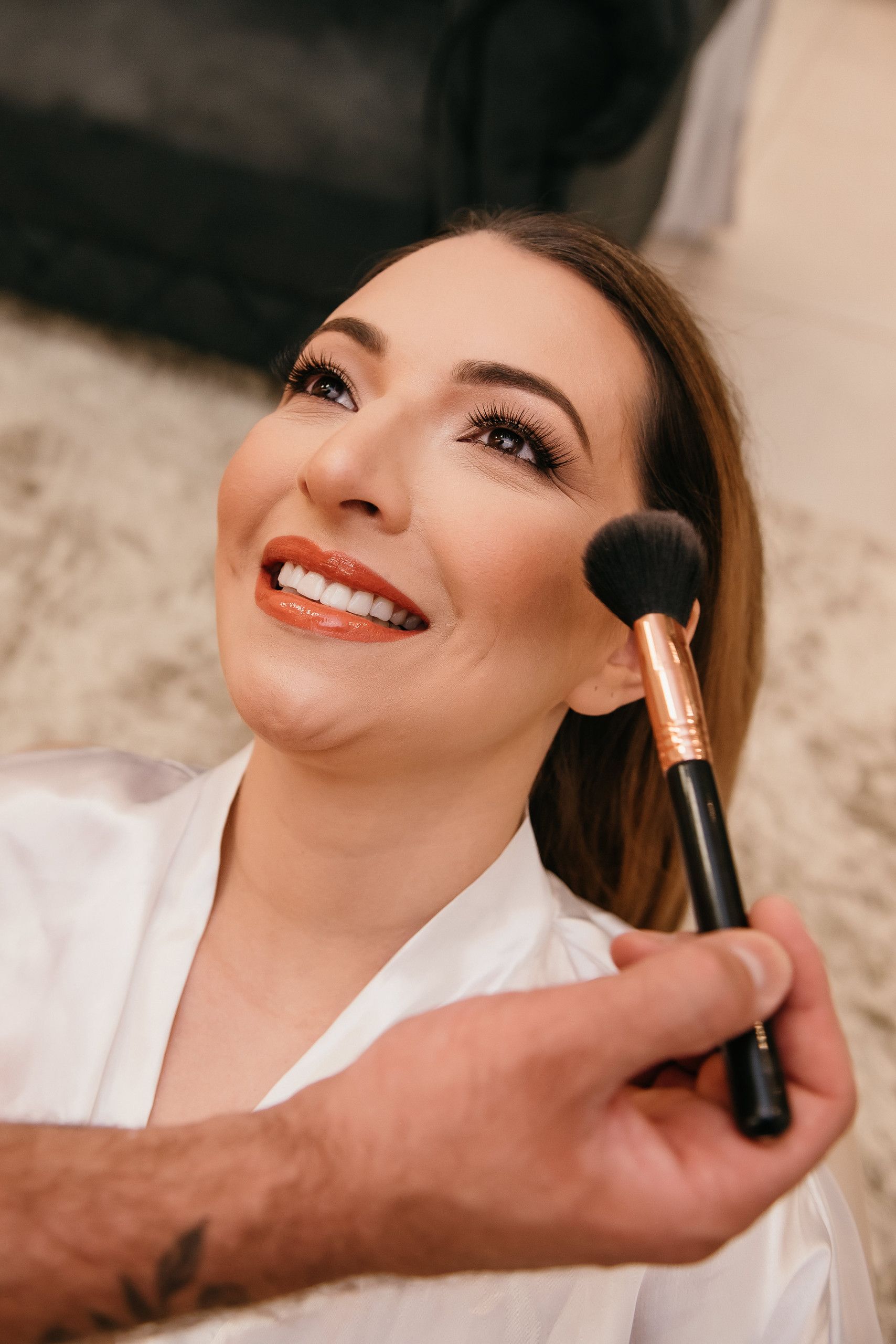 Casamento (Monique + Samuel) - 1 - 61