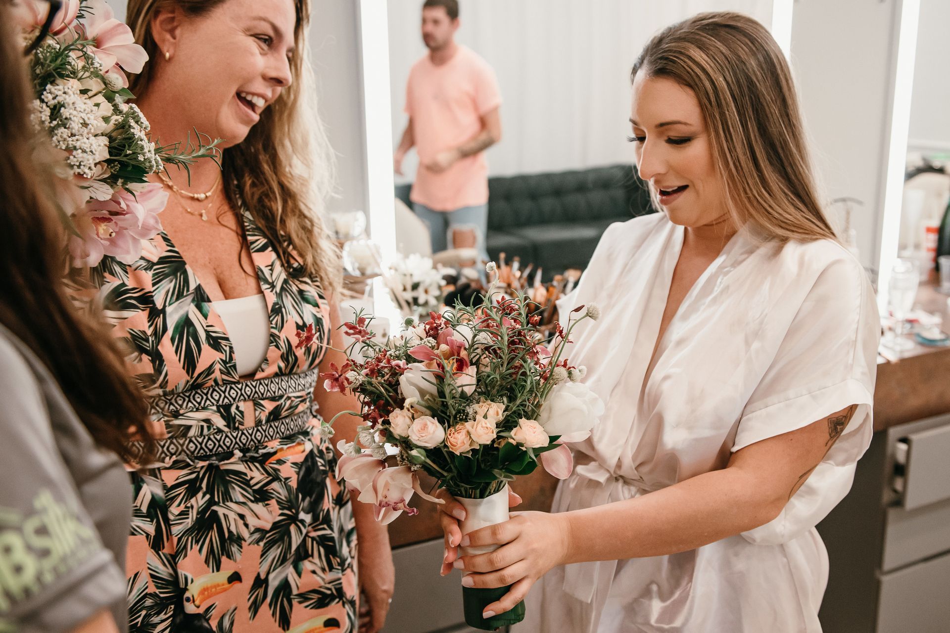 Casamento (Monique + Samuel) - 1 - 62