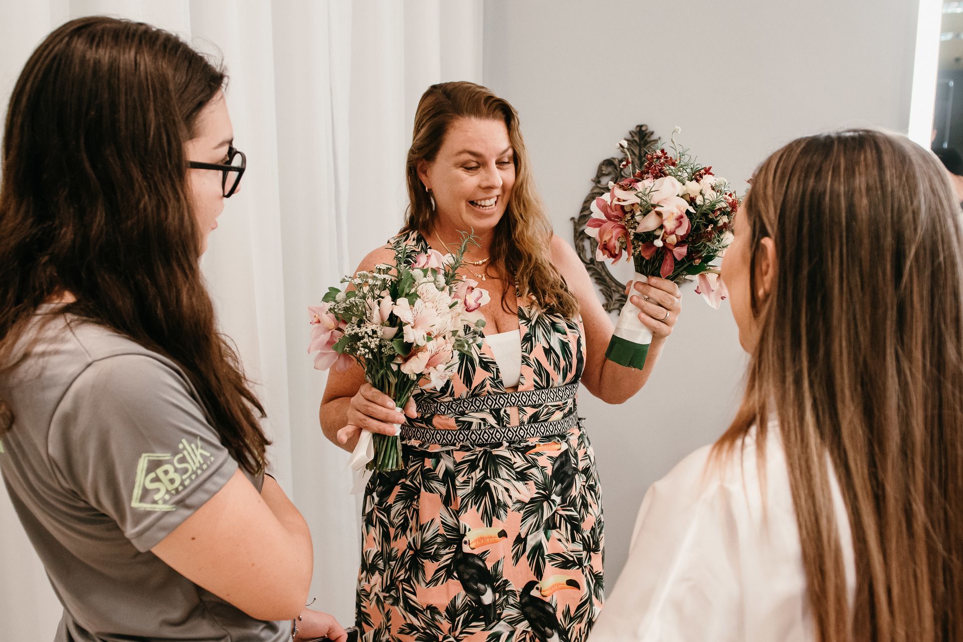 Casamento (Monique + Samuel) - 1 - 63