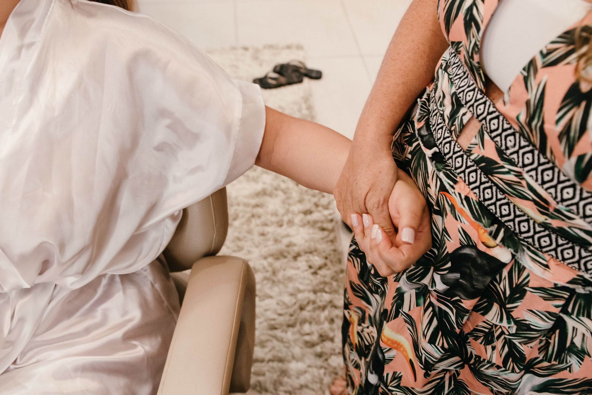 Casamento (Monique + Samuel) - 1 - 64