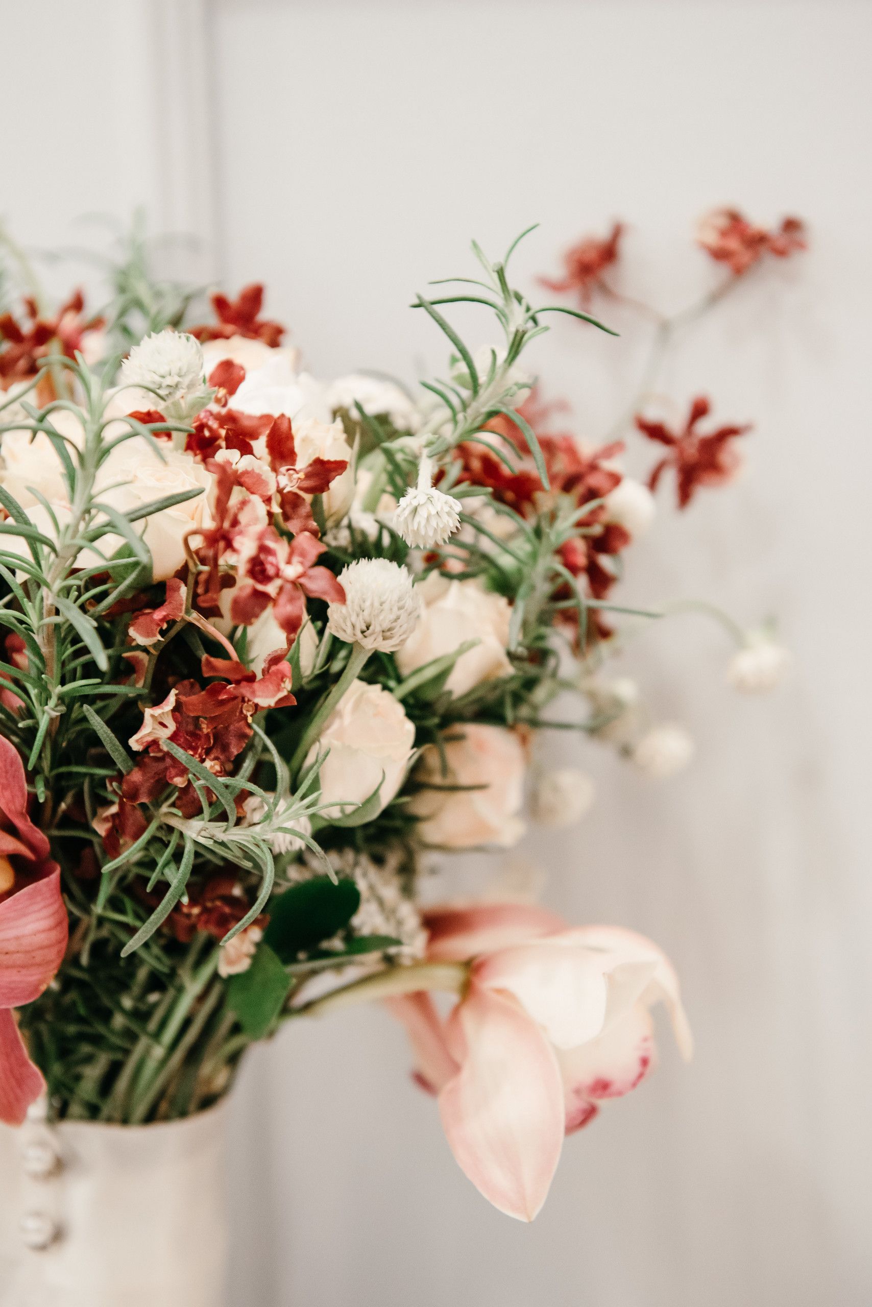 Casamento (Monique + Samuel) - 1 - 66