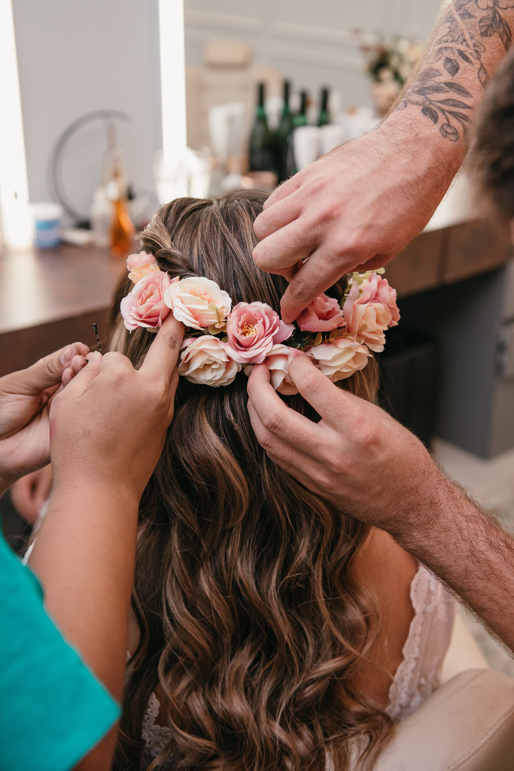 Casamento (Monique + Samuel) - 1 - 71