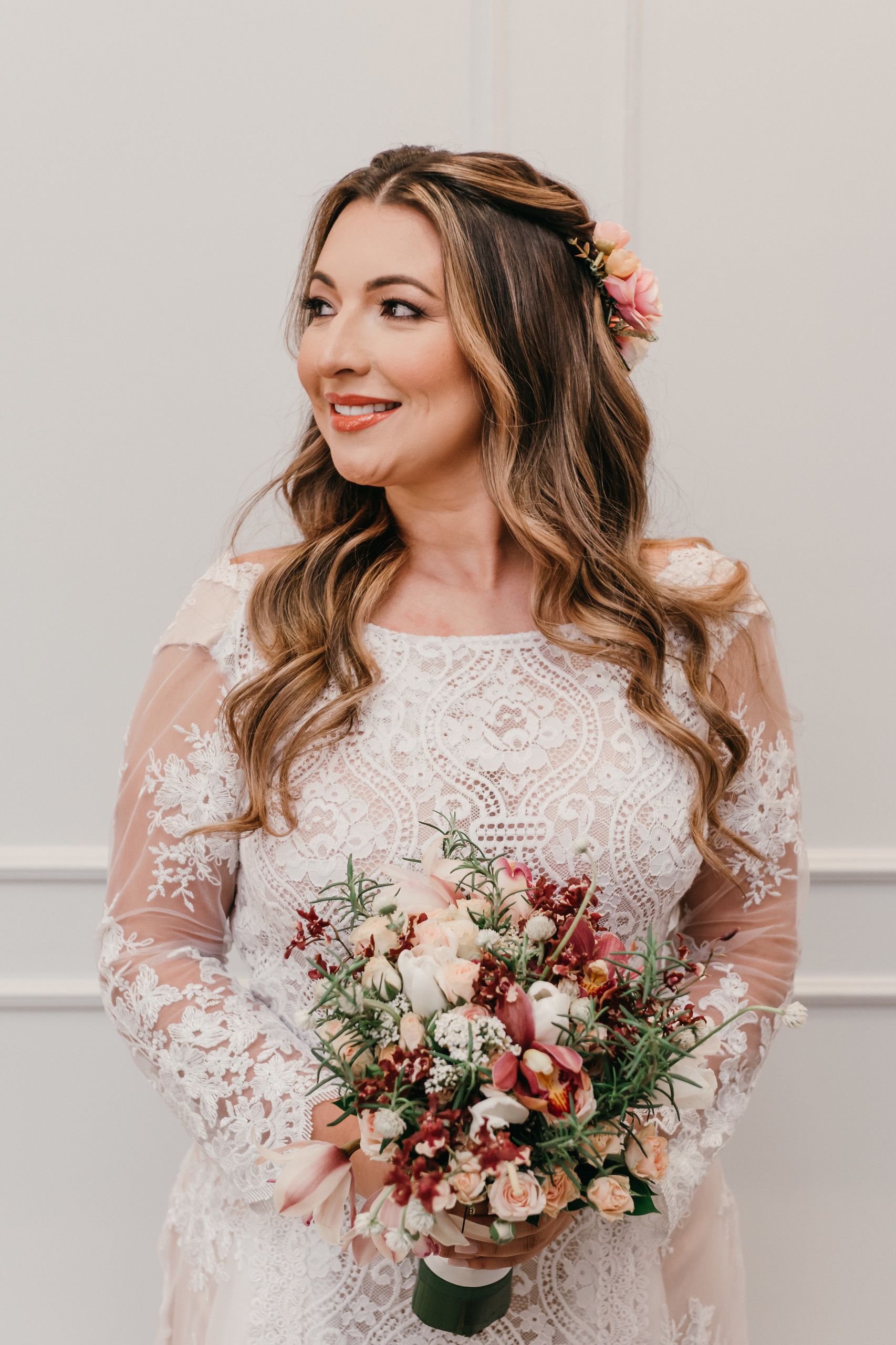 Casamento (Monique + Samuel) - 1 - 72