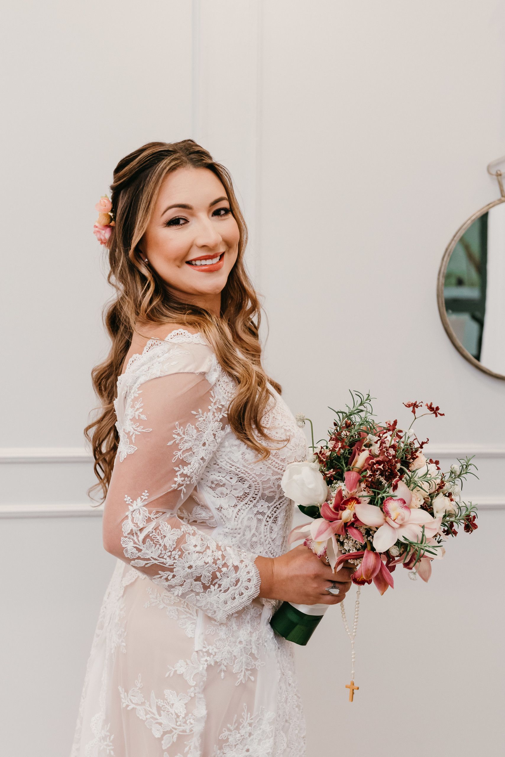 Casamento (Monique + Samuel) - 1 - 75