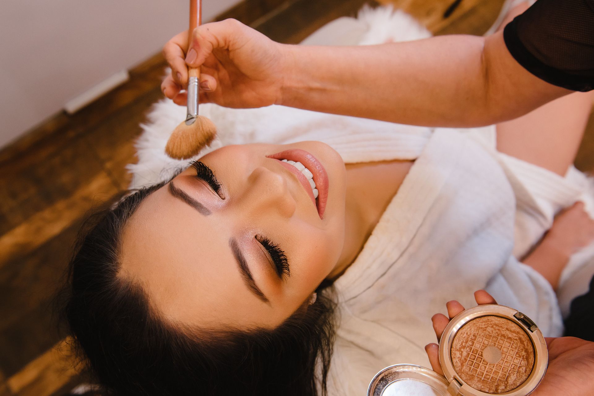 Casamento Castelo dos Vinhais, Vinhedo - SP (Andressa + Claudinei) - 1 - 6