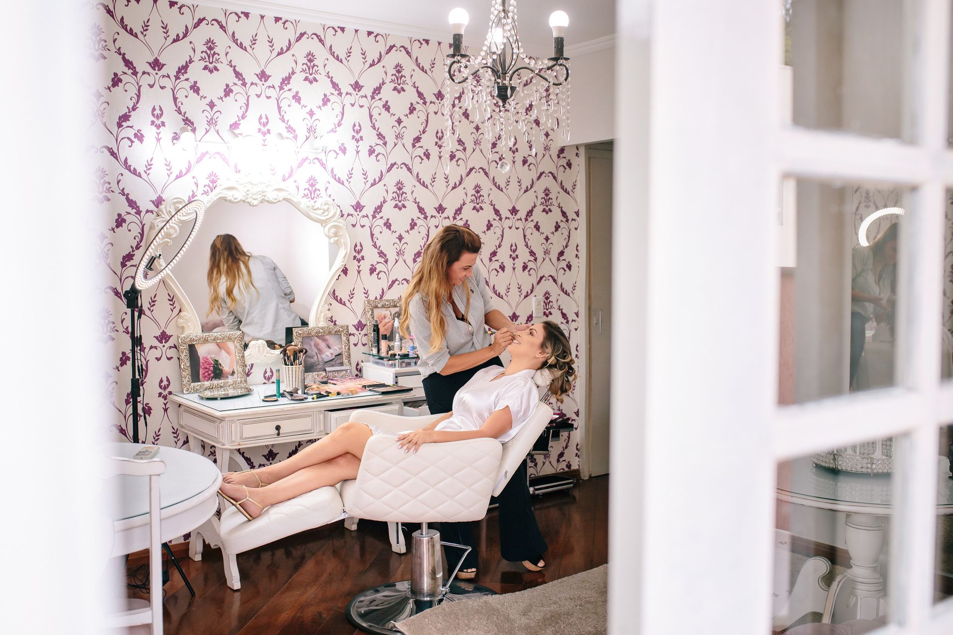 Casamento Civil em Jundiaí - SP (Mônica + Gustavo) - 1 - 4