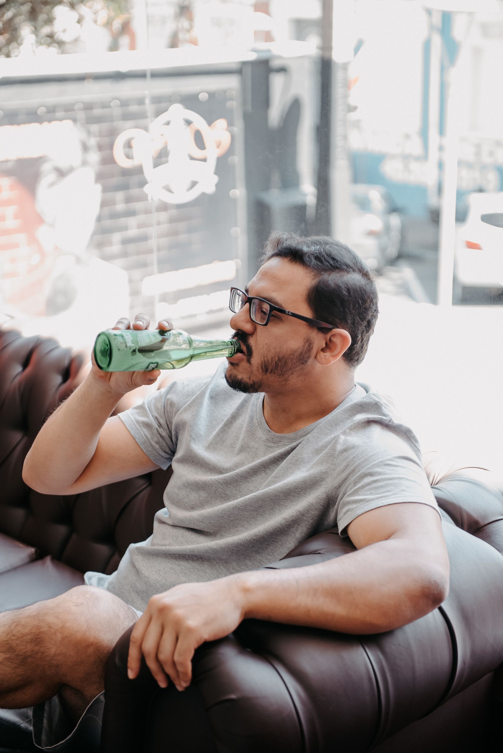 Casamento (Monique + Samuel) - 1 - 11