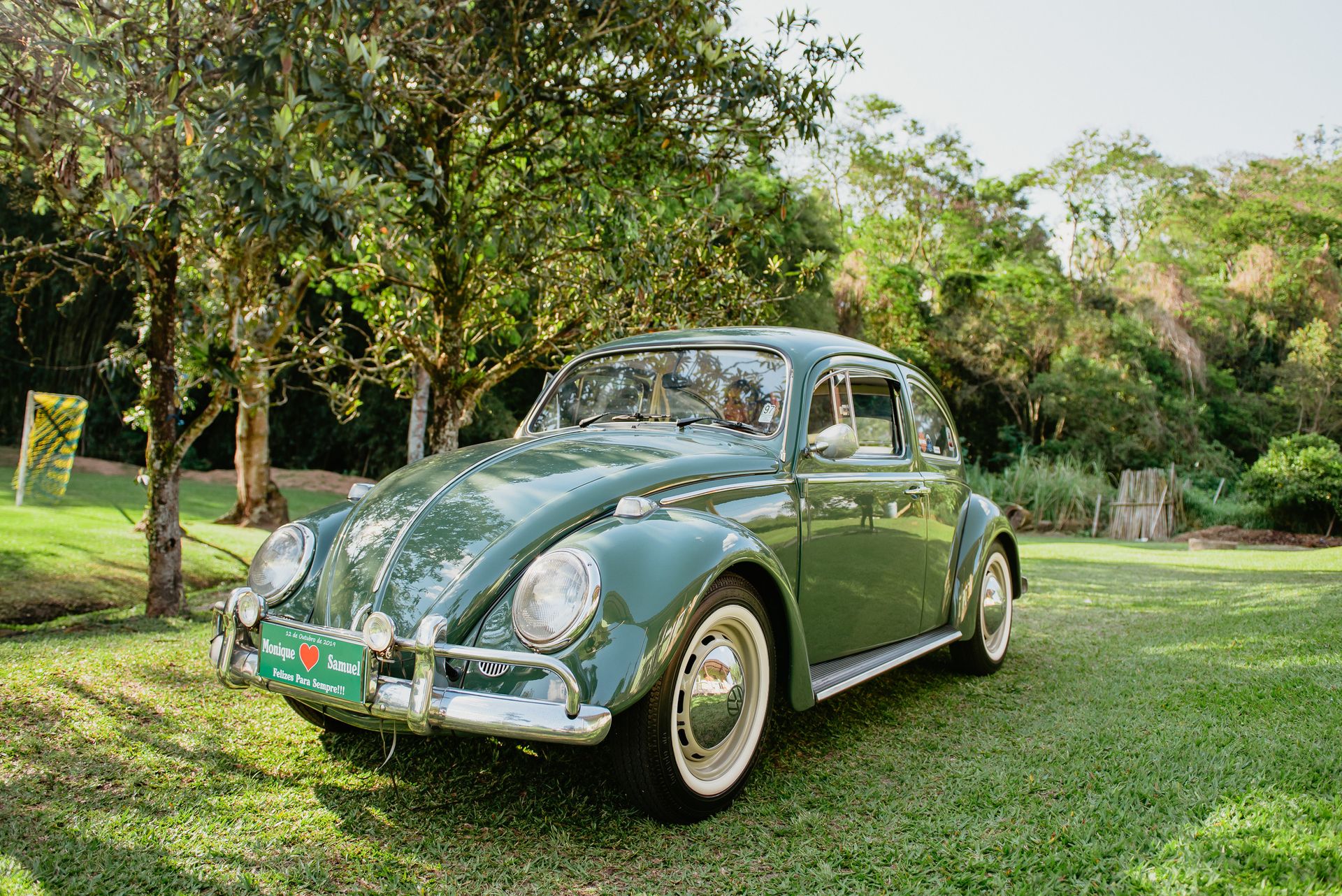 Casamento (Monique + Samuel) - 1 - 78