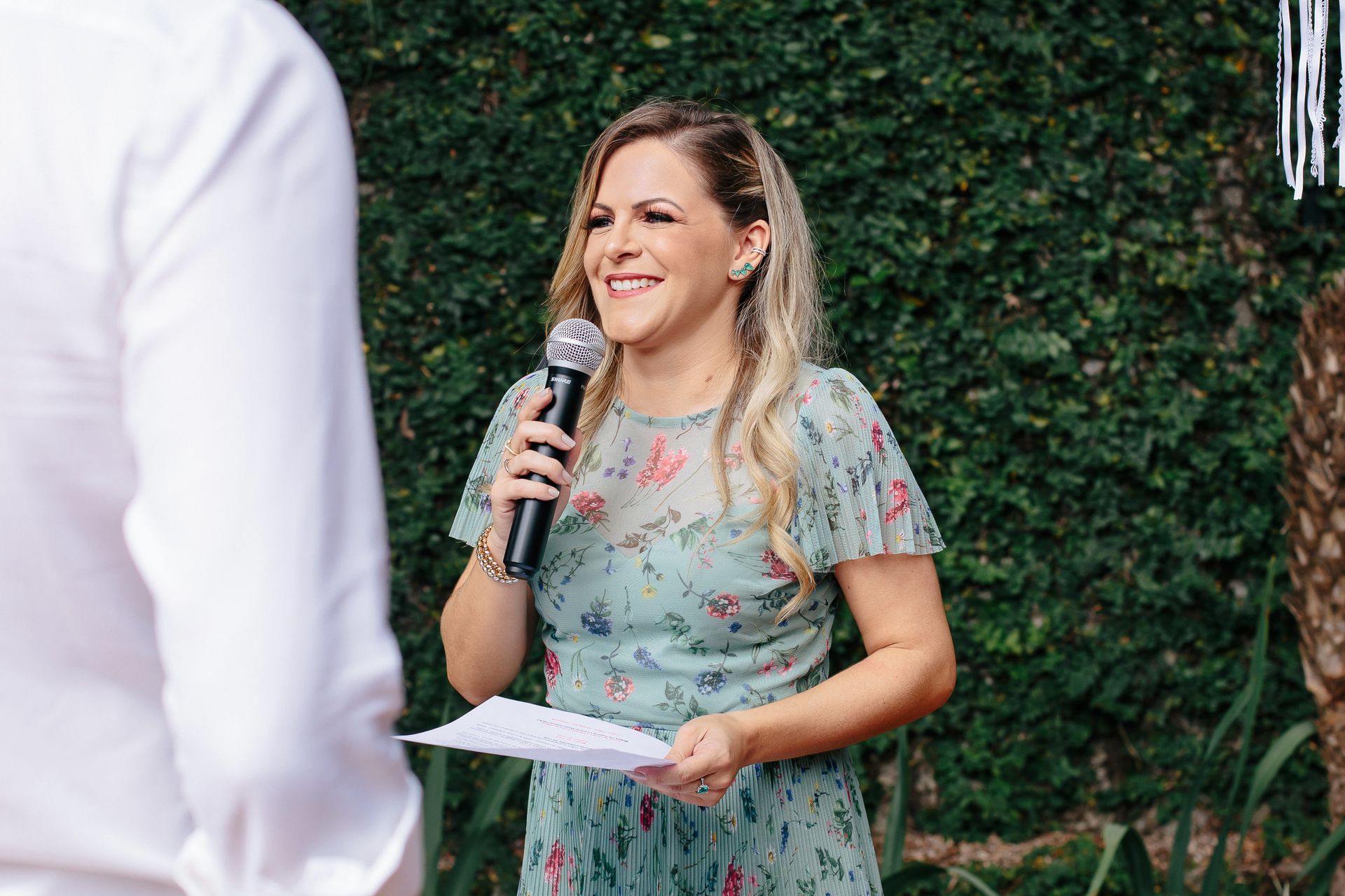 Casamento Civil em Jundiaí - SP (Mônica + Gustavo) - 1 - 52
