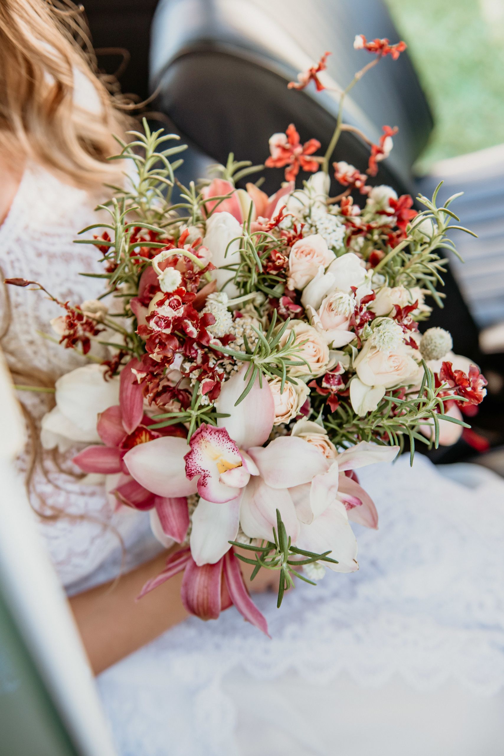 Casamento (Monique + Samuel) - 1 - 80