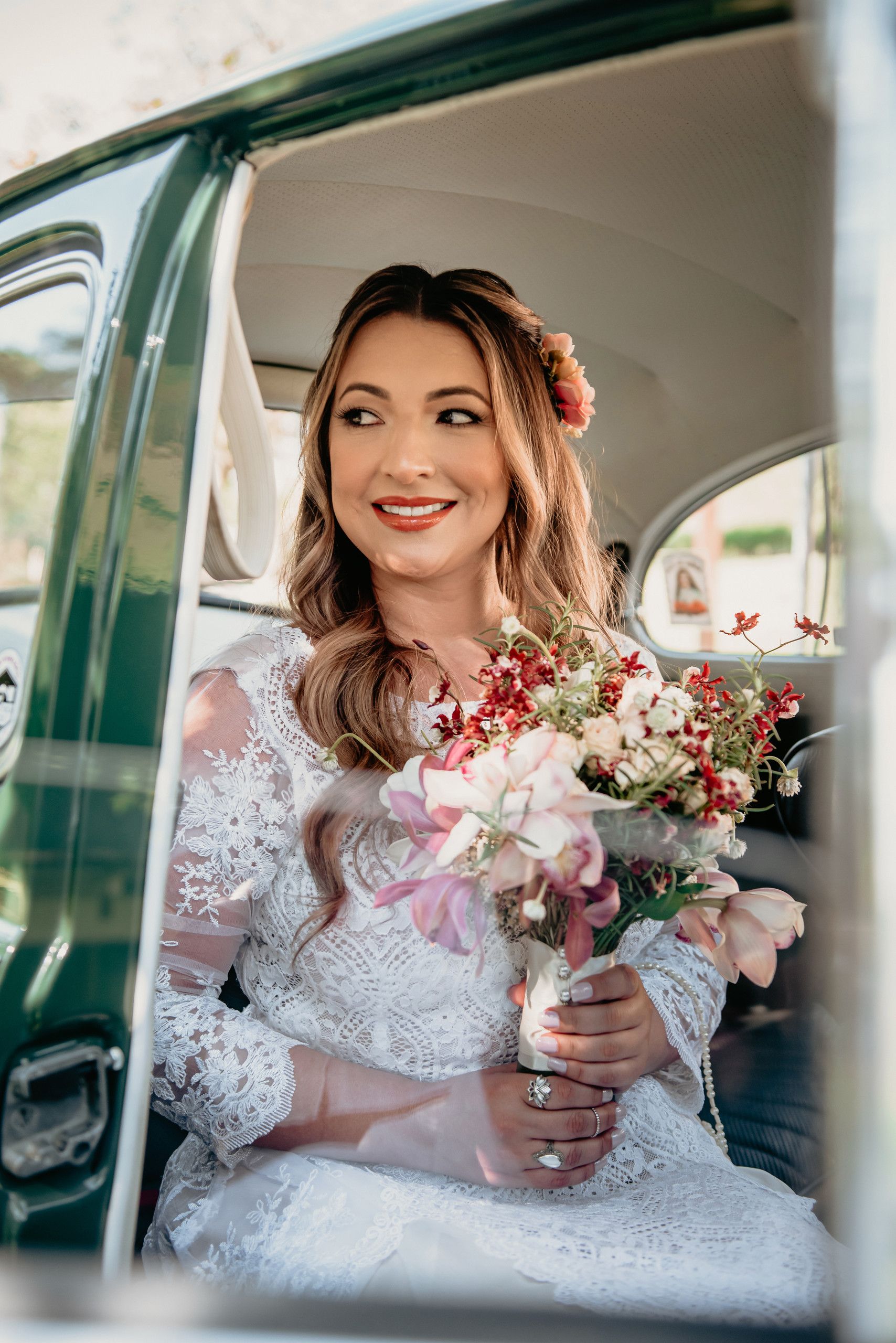 Casamento (Monique + Samuel) - 1 - 82