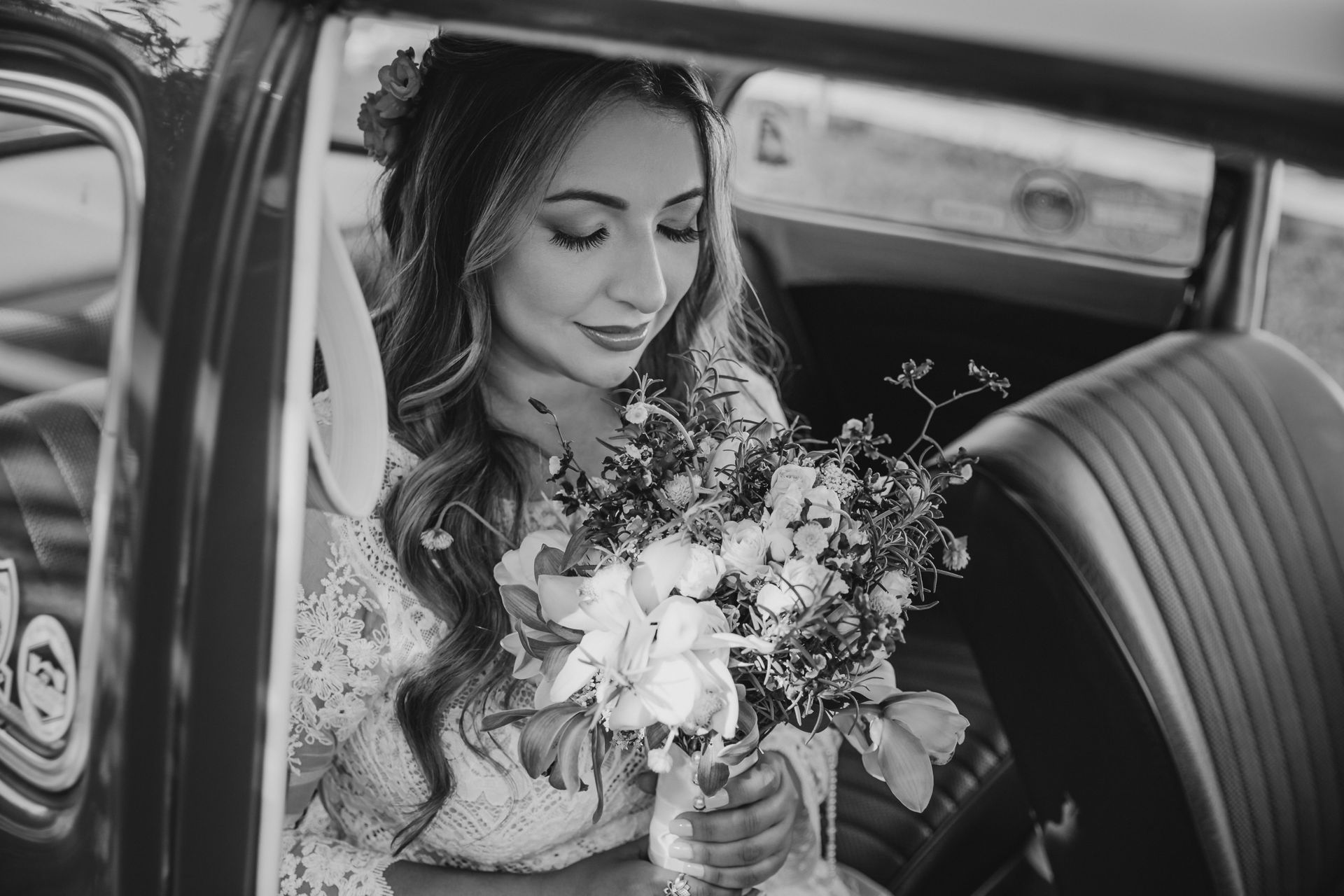 Casamento (Monique + Samuel) - 1 - 86