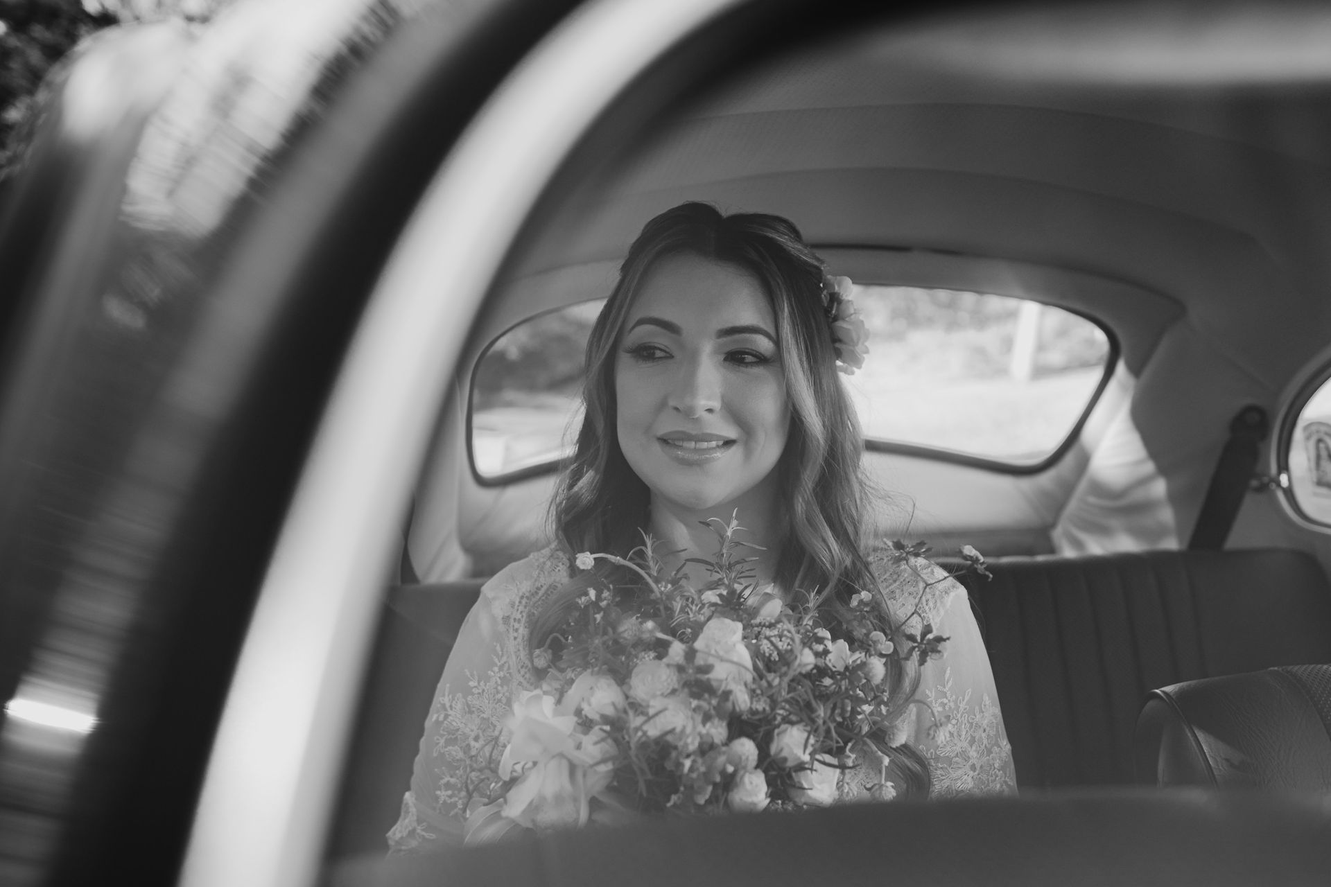 Casamento (Monique + Samuel) - 1 - 87