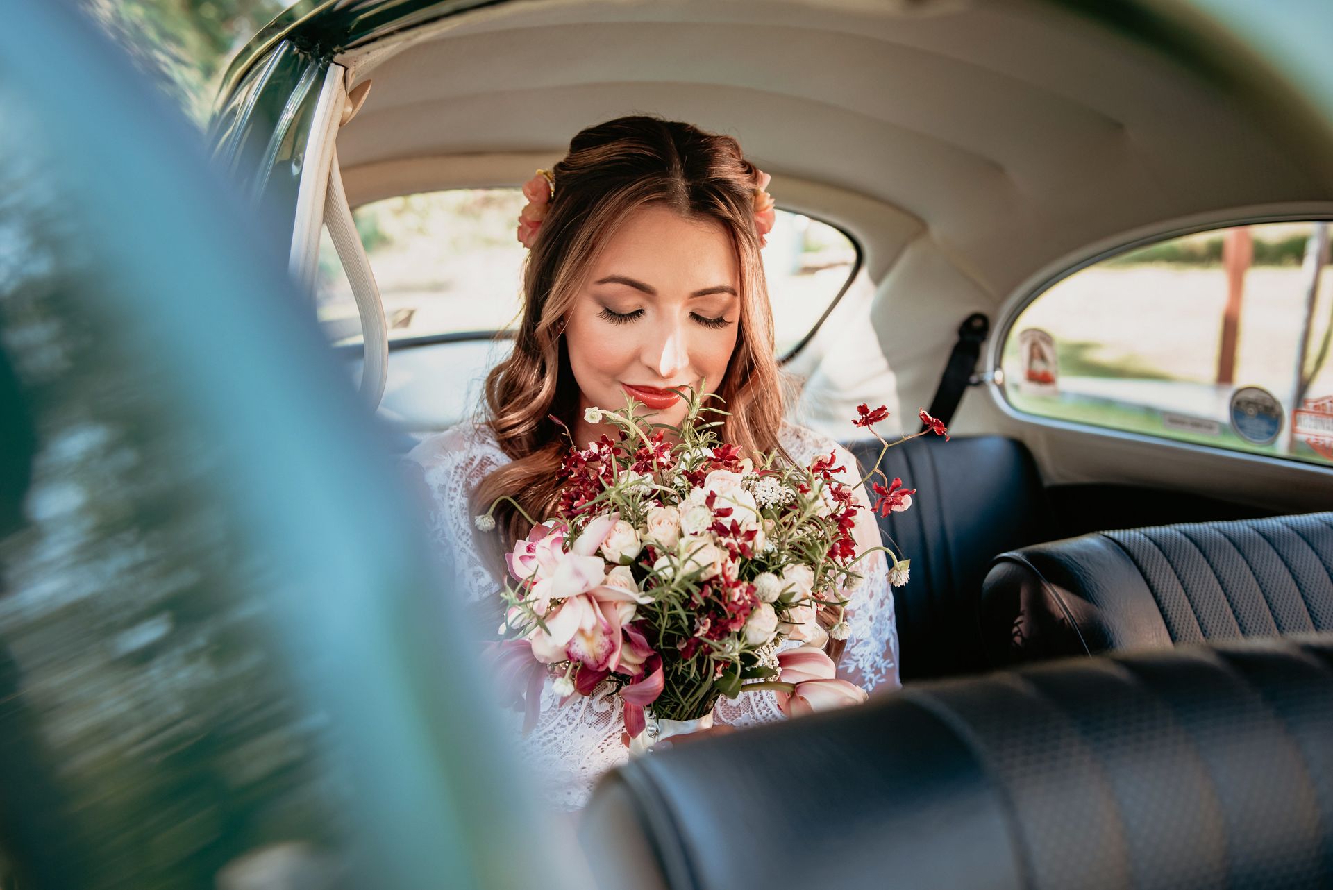 Casamento (Monique + Samuel) - 1 - 88