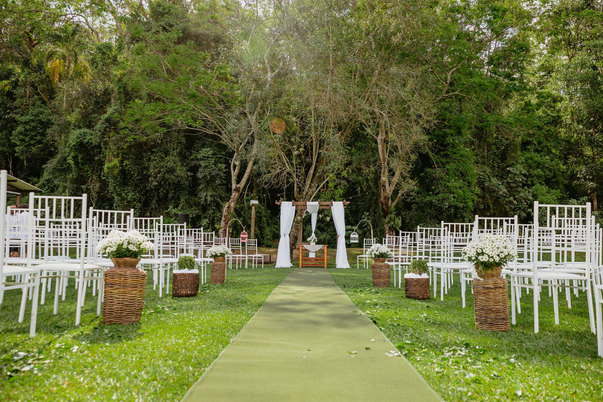 Casamento (Monique + Samuel) - 1 - 89