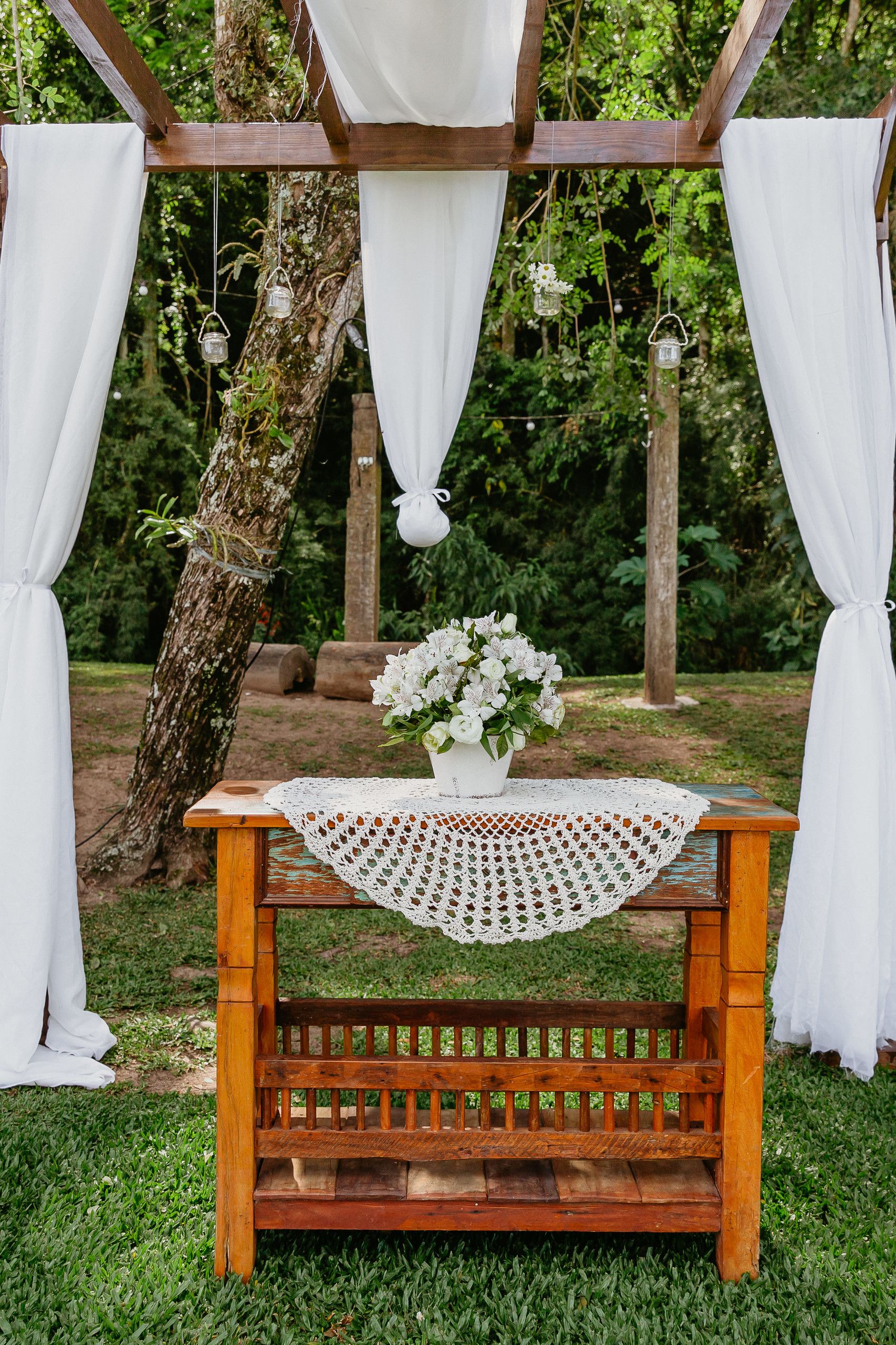 Casamento (Monique + Samuel) - 1 - 90