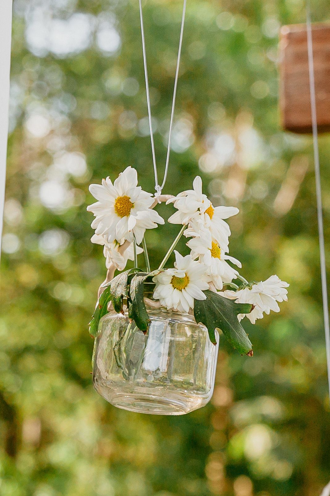 Casamento (Monique + Samuel) - 1 - 91