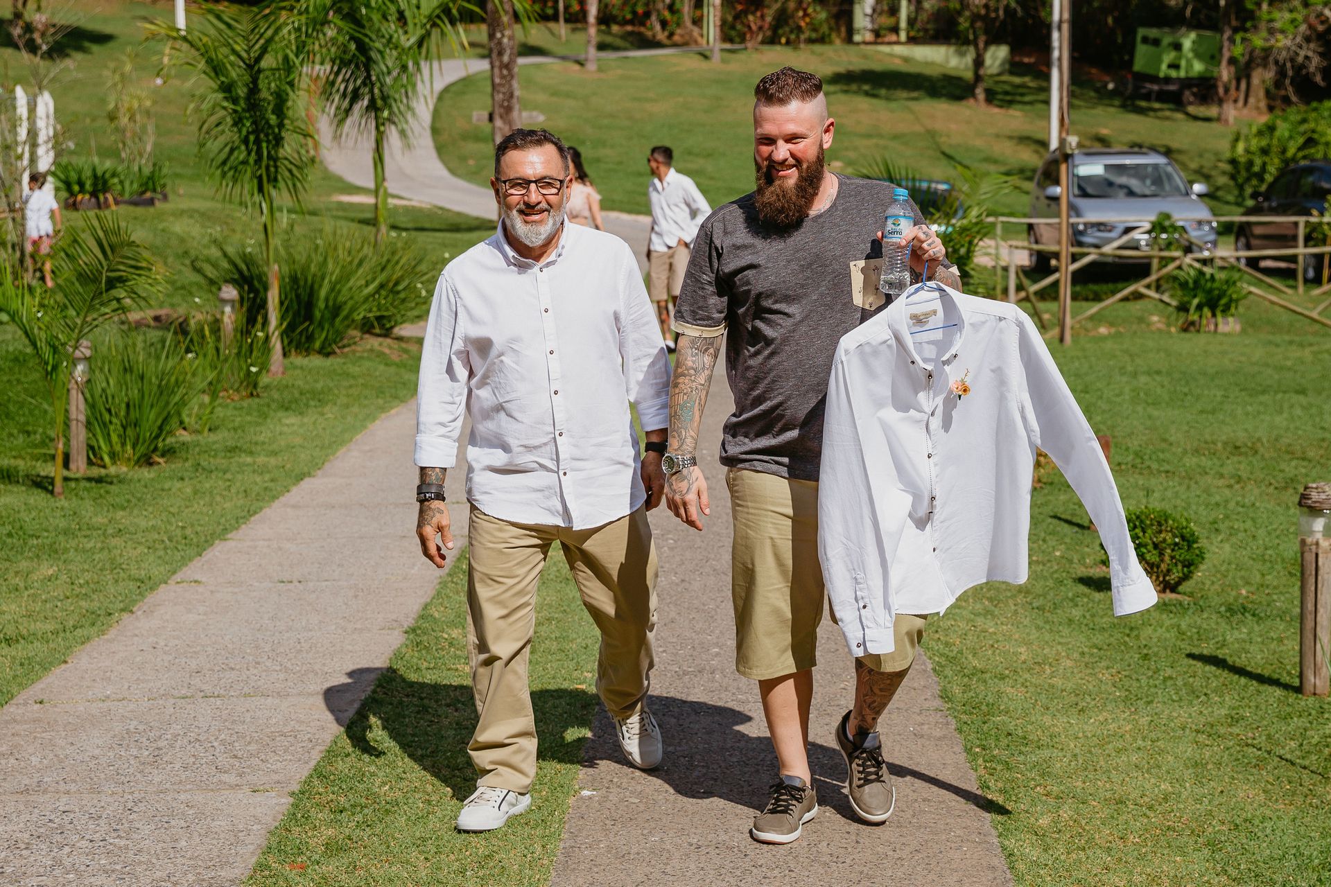 Casamento (Monique + Samuel) - 1 - 94