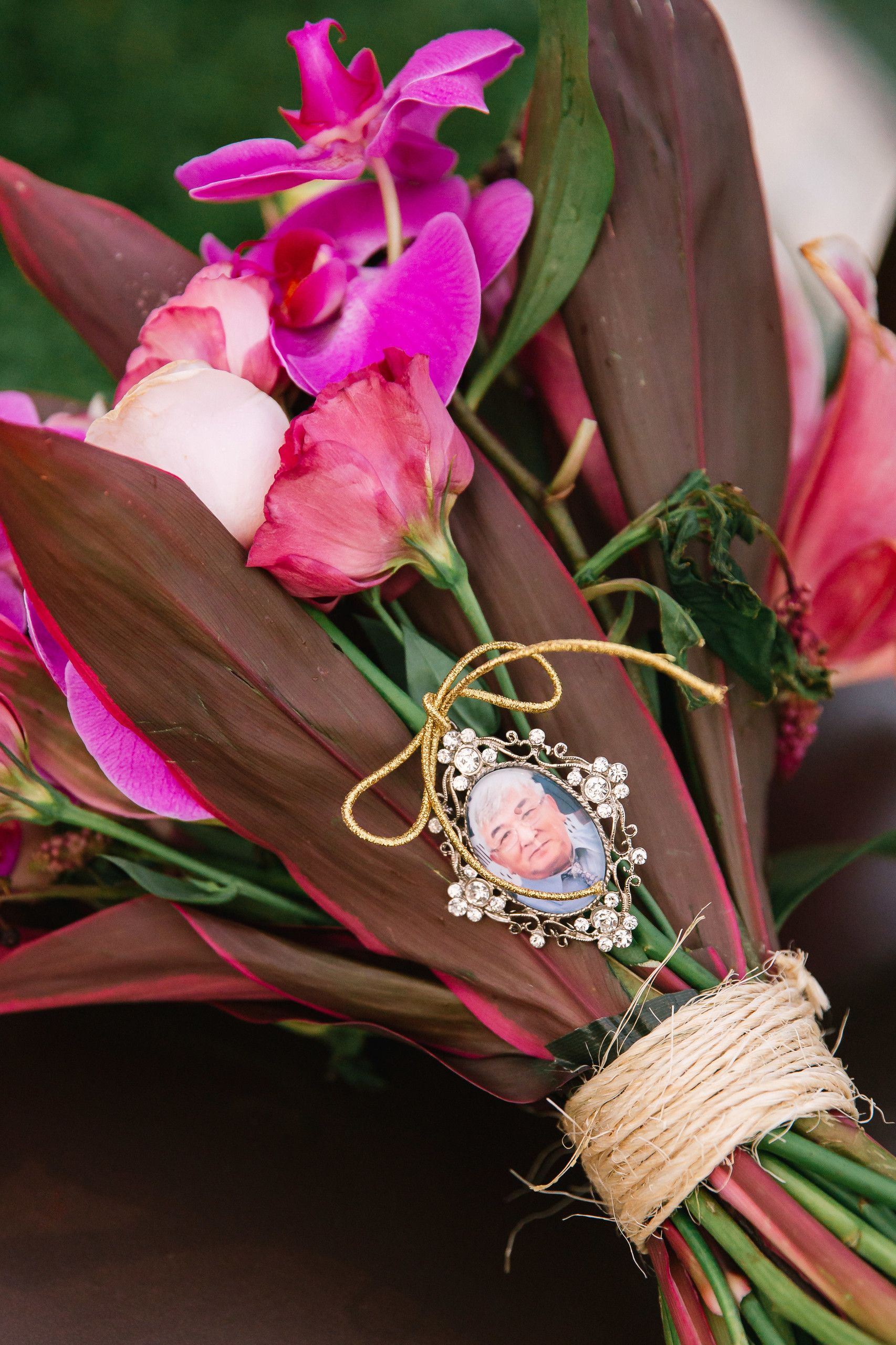 Casamento Castelo dos Vinhais, Vinhedo - SP (Andressa + Claudinei) - 1 - 58