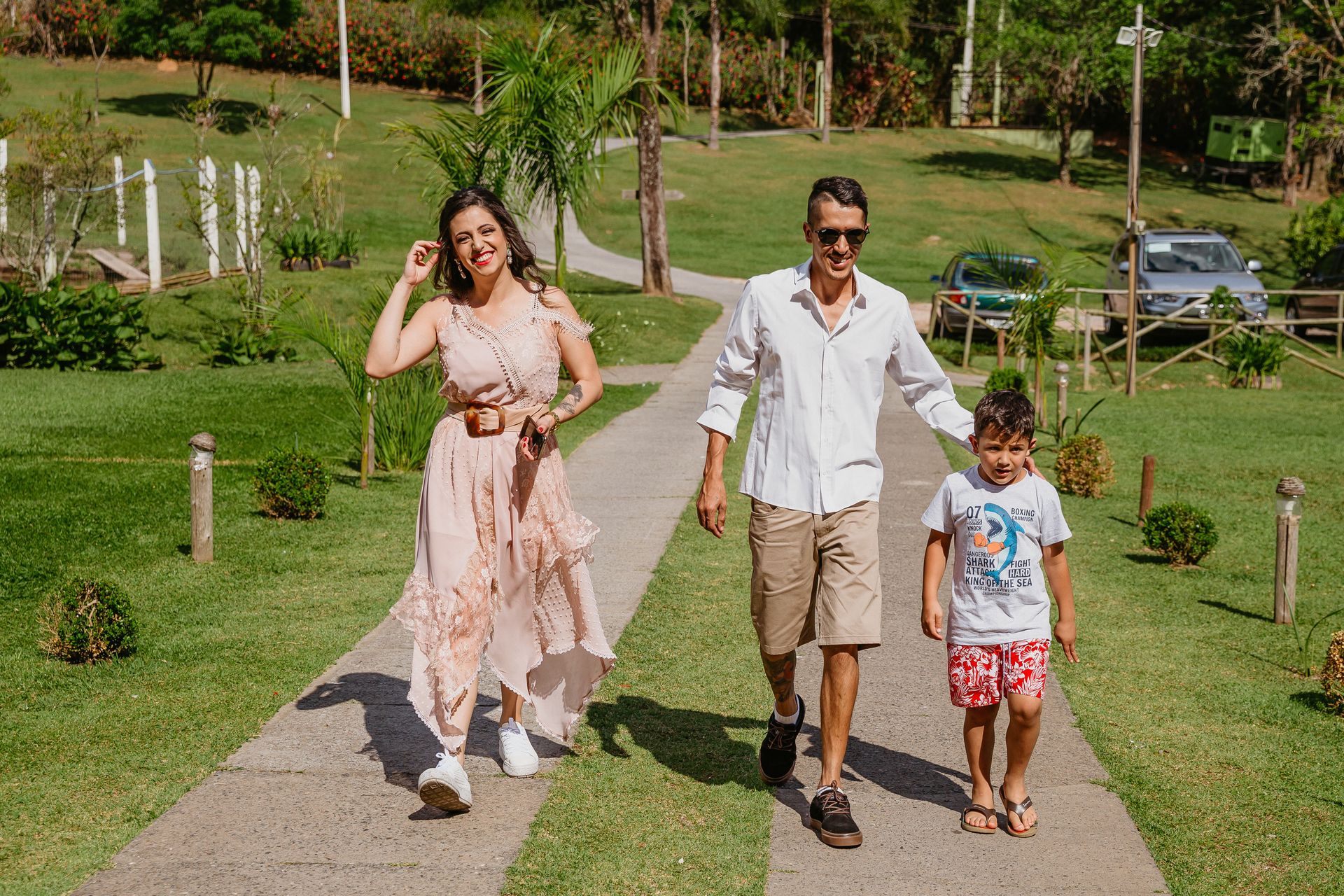 Casamento (Monique + Samuel) - 1 - 97