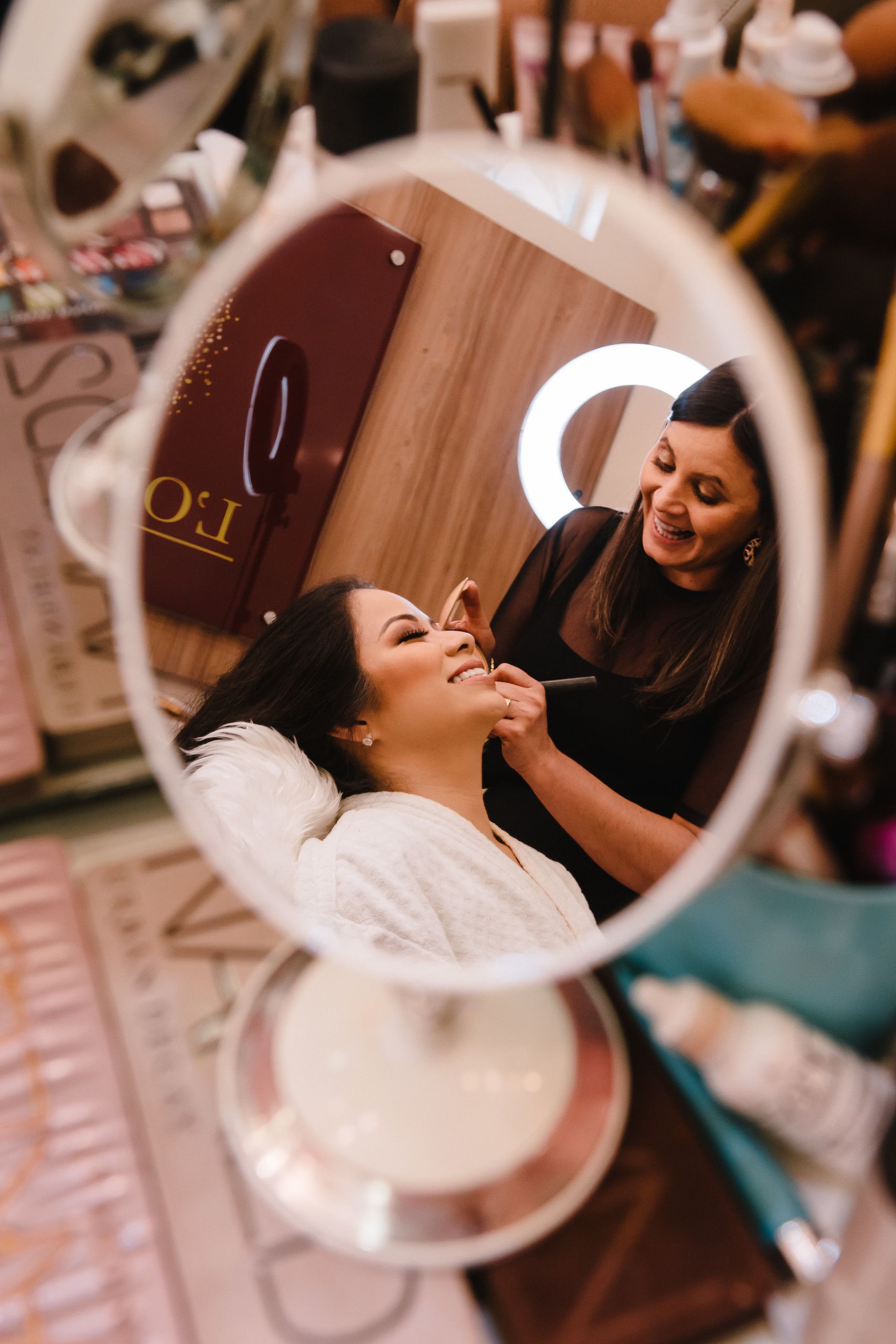 Casamento Castelo dos Vinhais, Vinhedo - SP (Andressa + Claudinei) - 1 - 9