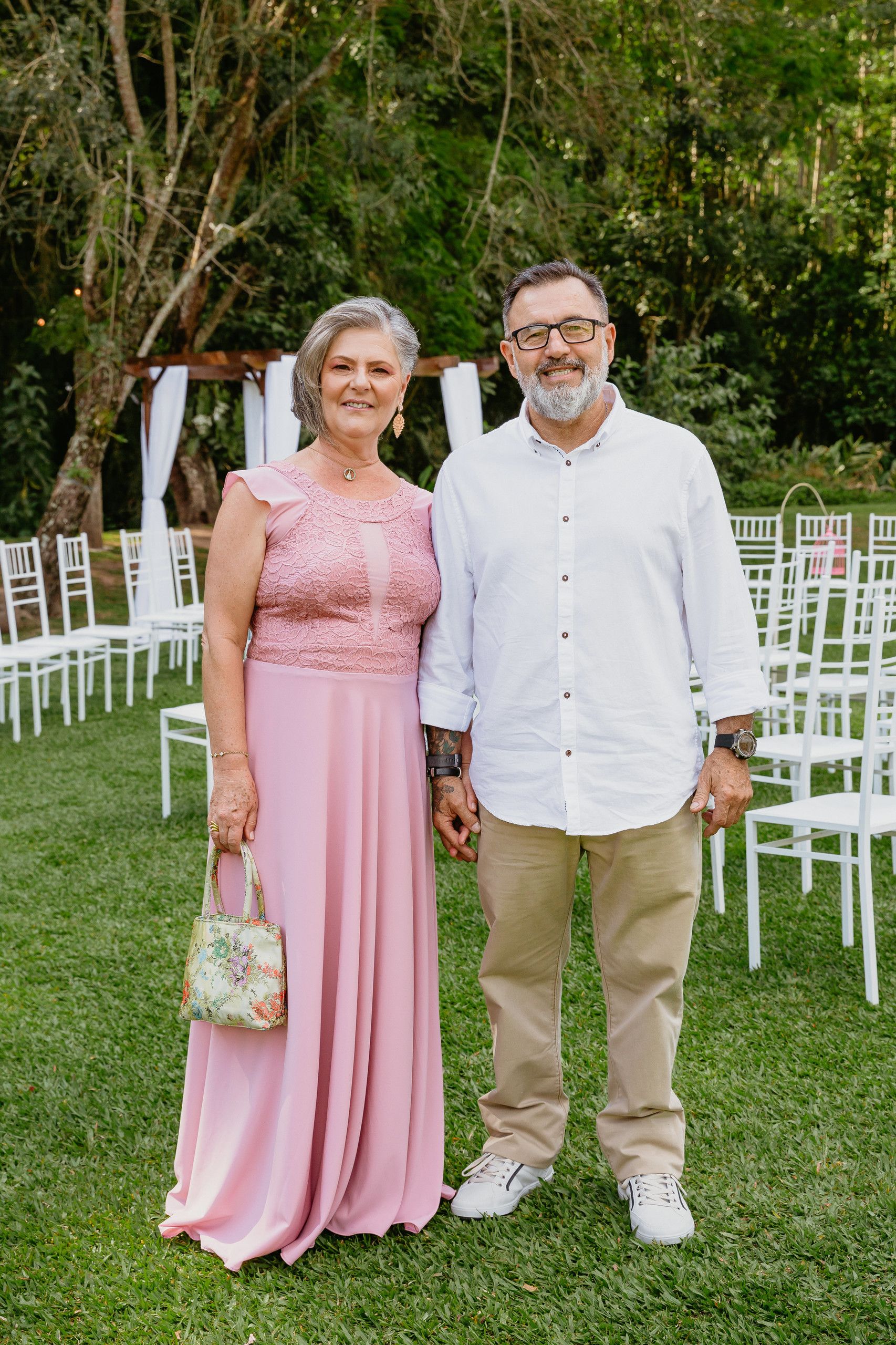 Casamento (Monique + Samuel) - 1 - 100